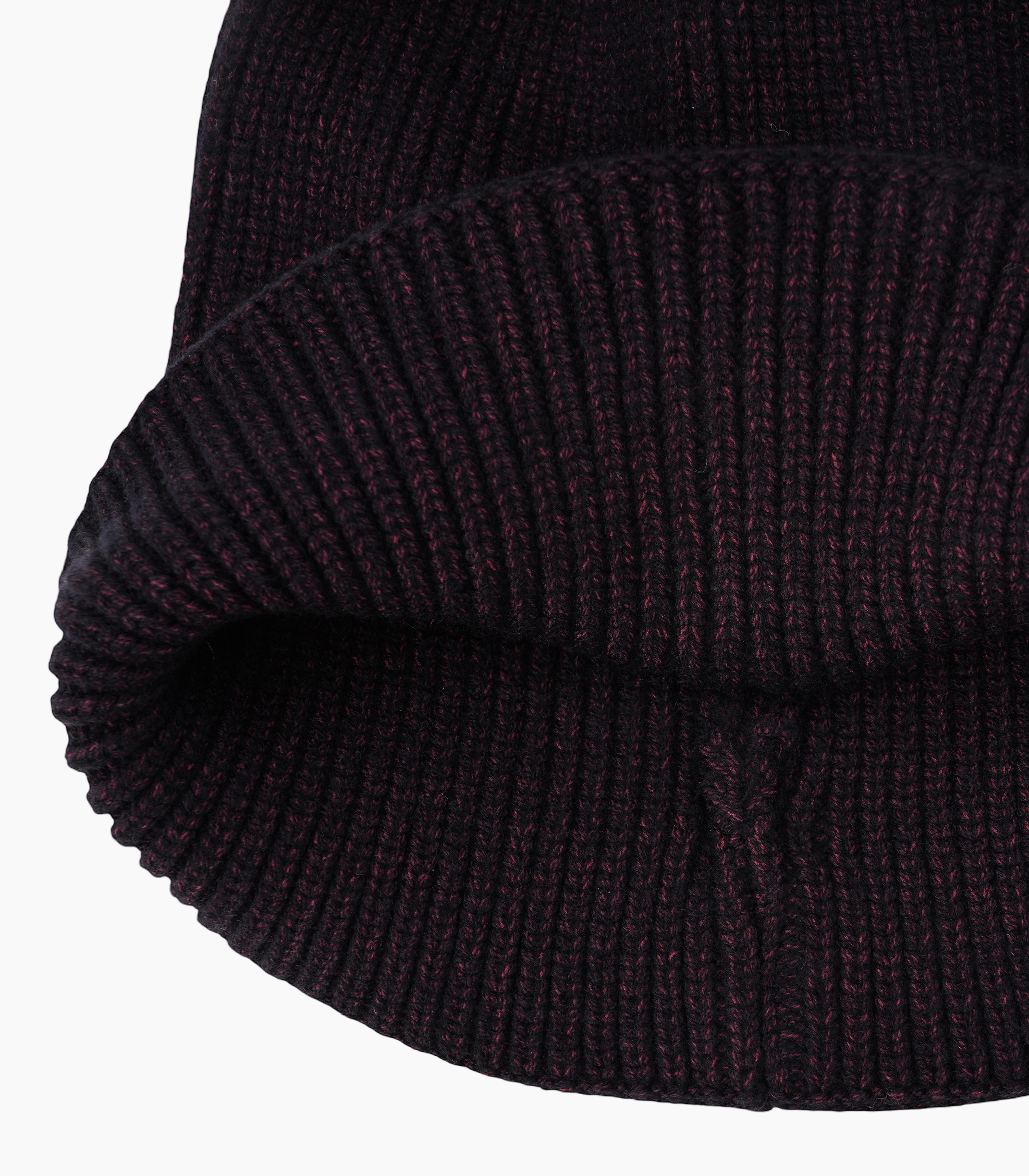 Köln Beanie Winter Hat