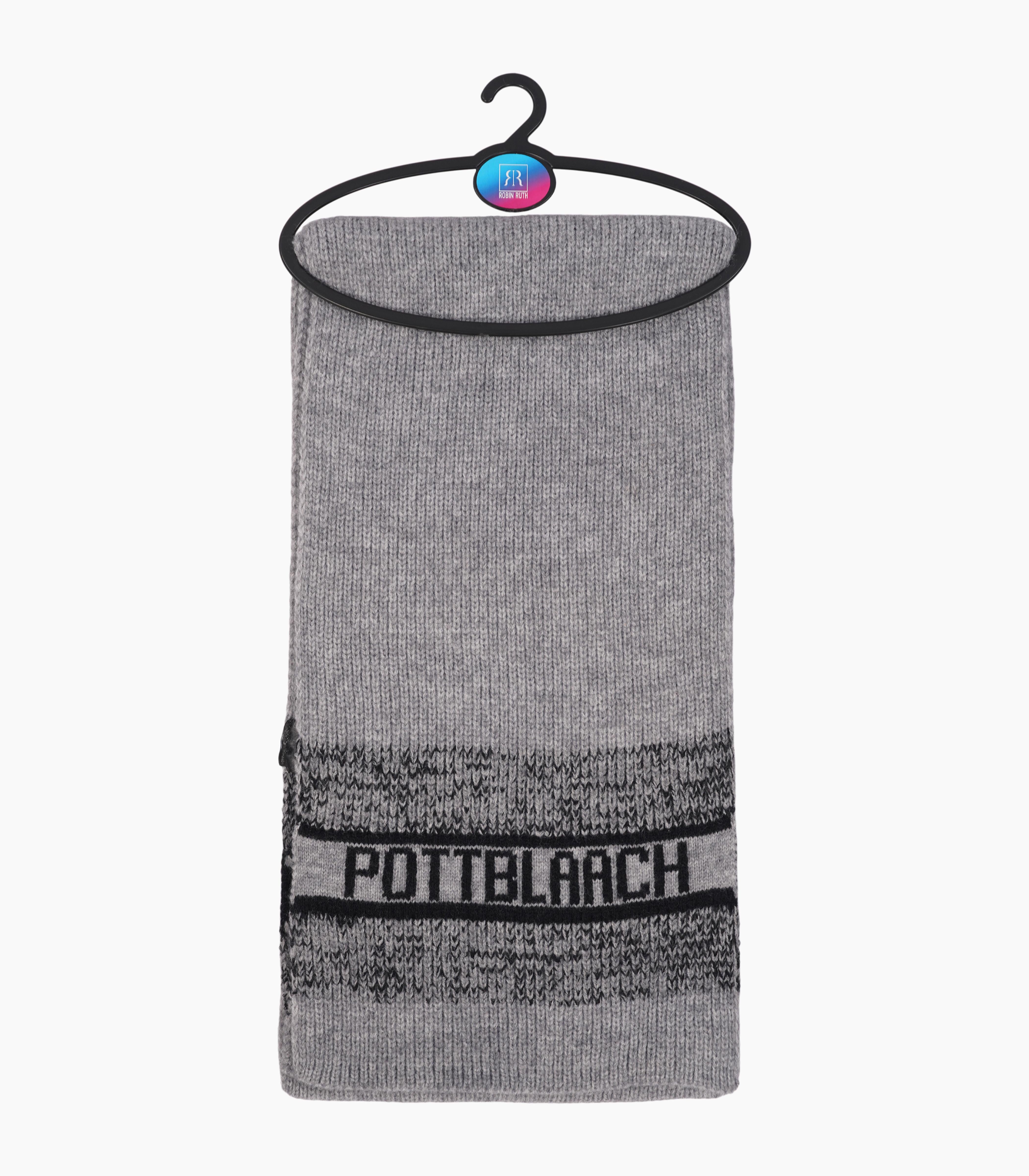 Ruhrpott Pottblaach Scarf