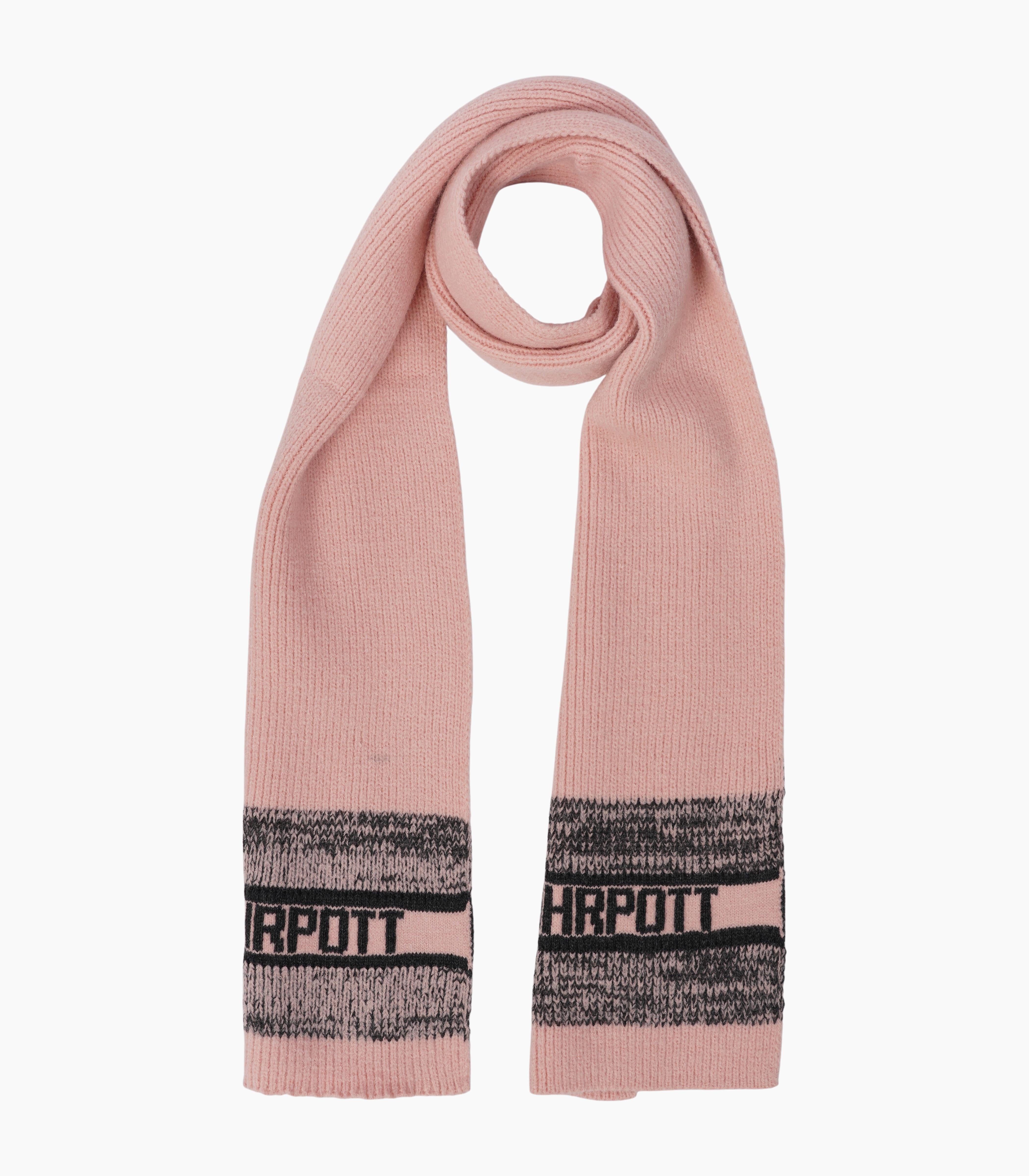 Ruhrpott Scarf