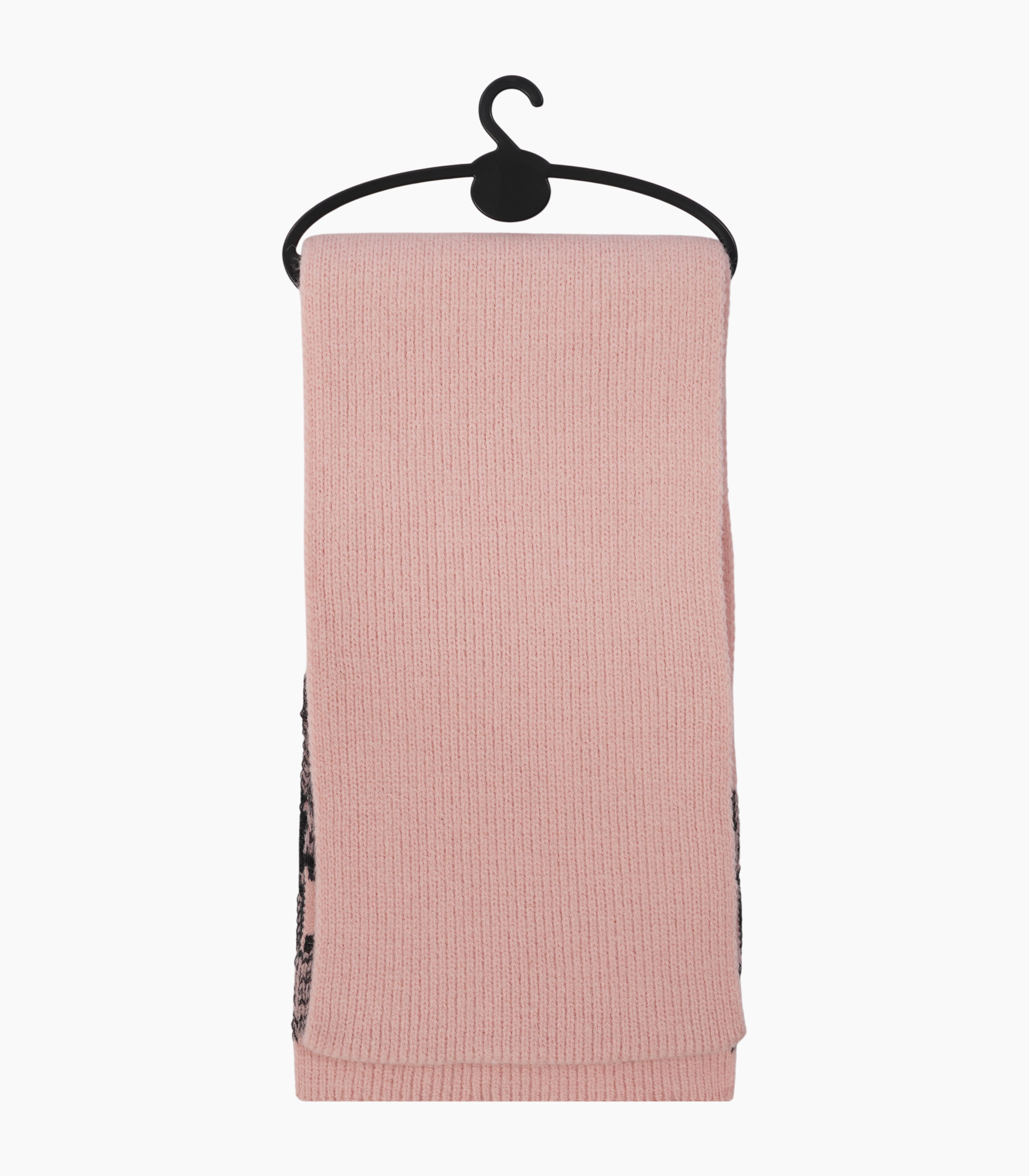 Ruhrpott Scarf