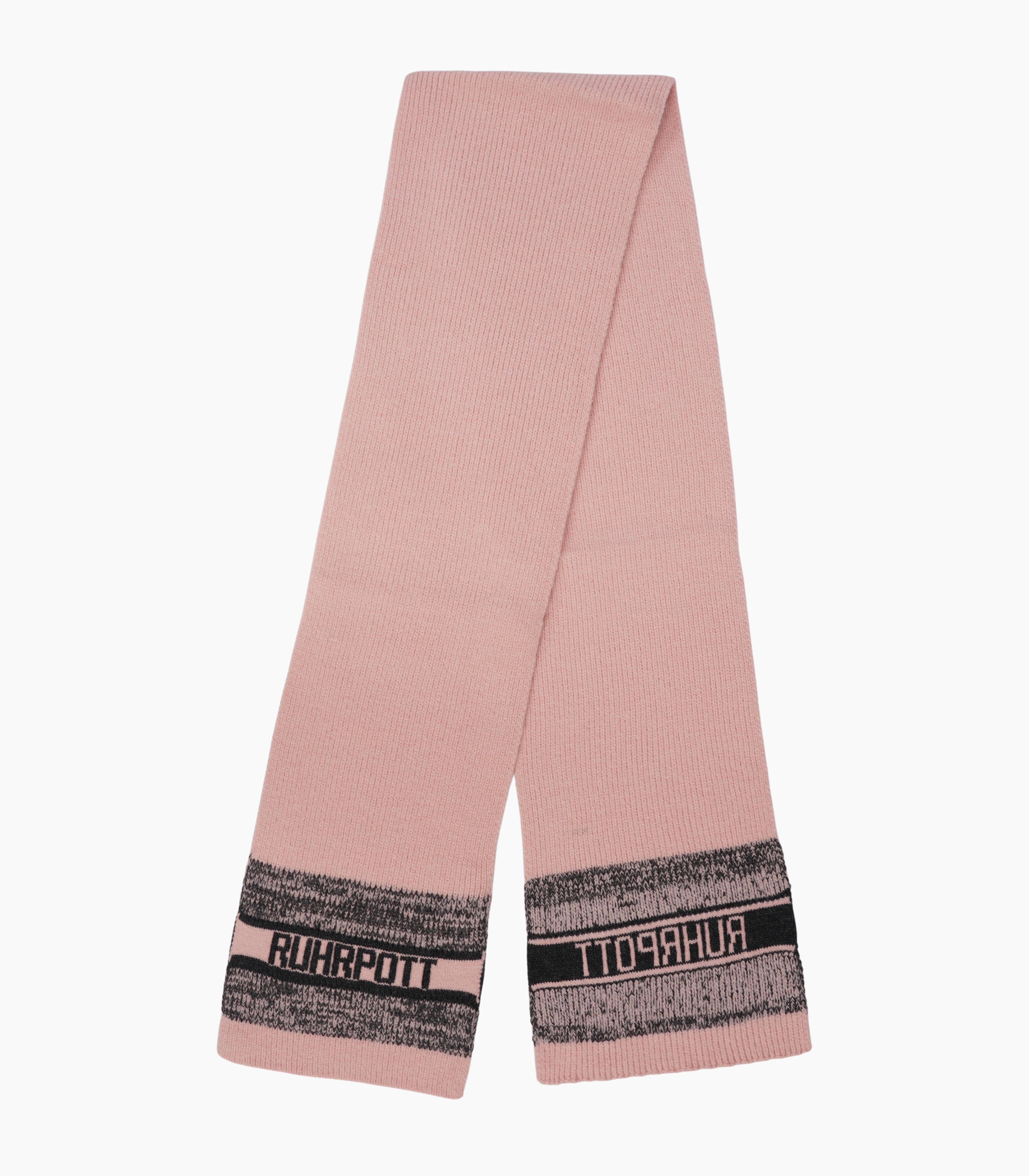 Ruhrpott Scarf