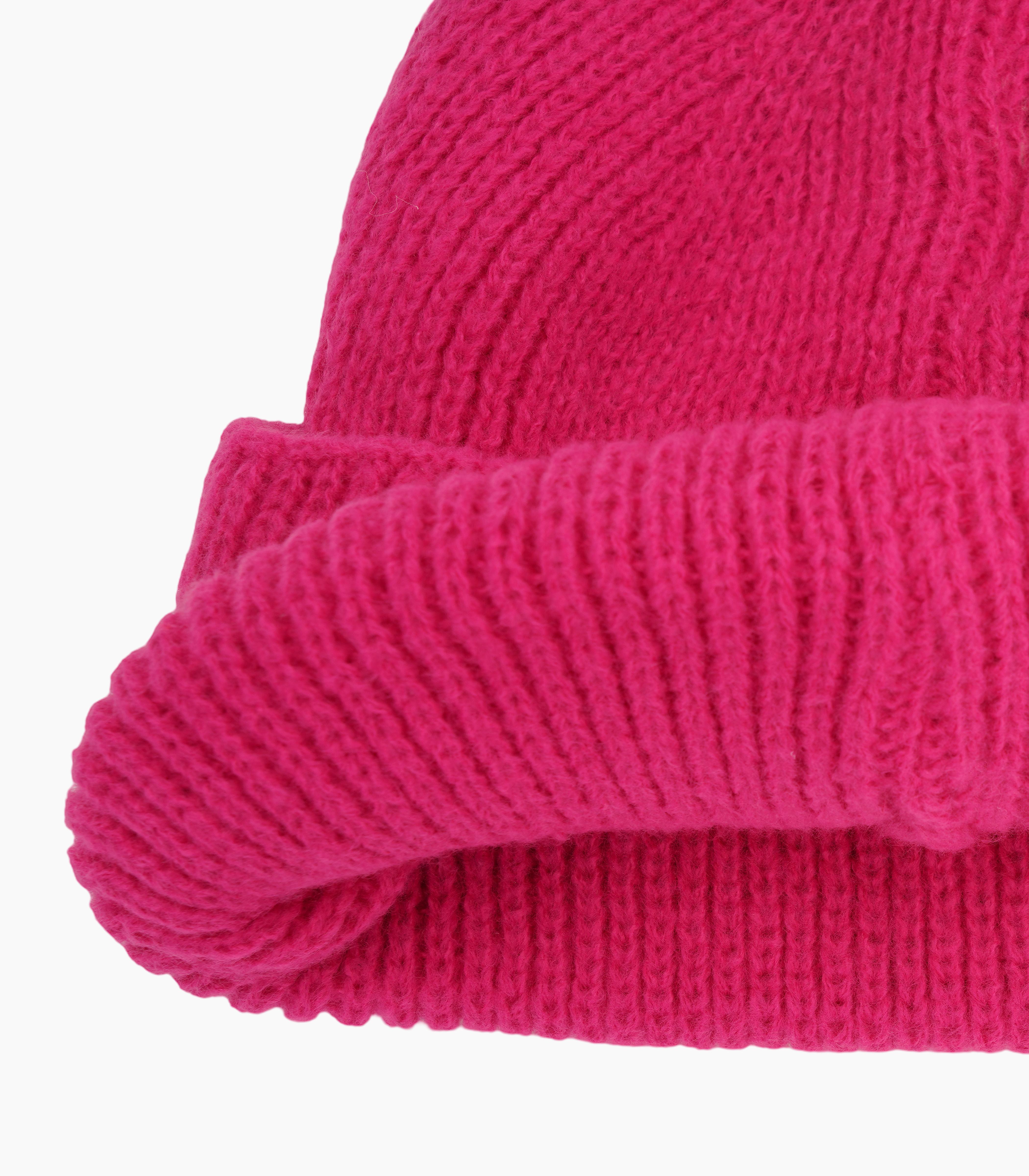 Köln Beanie Winter Hat