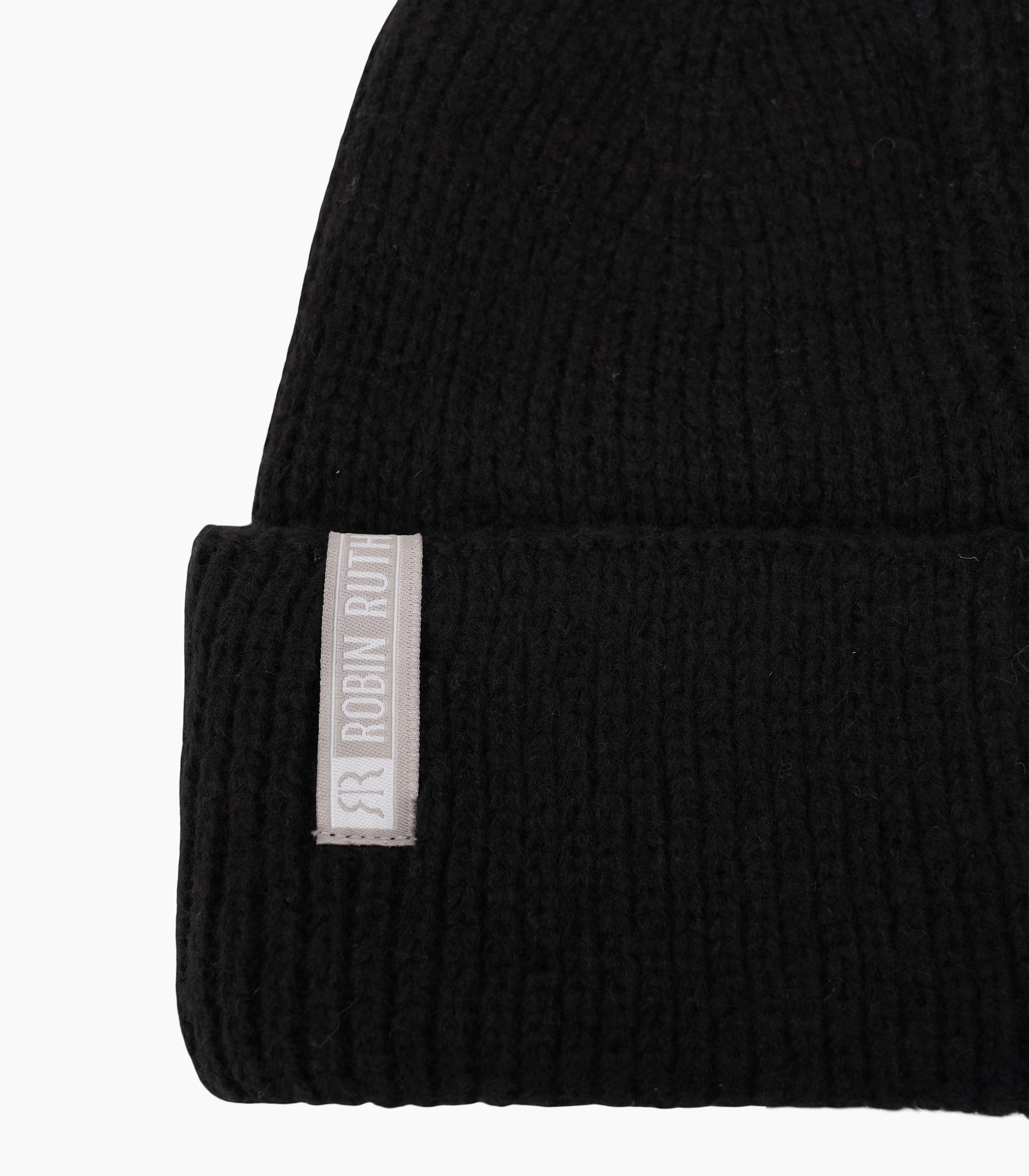 Köln Beanie Winter Hat