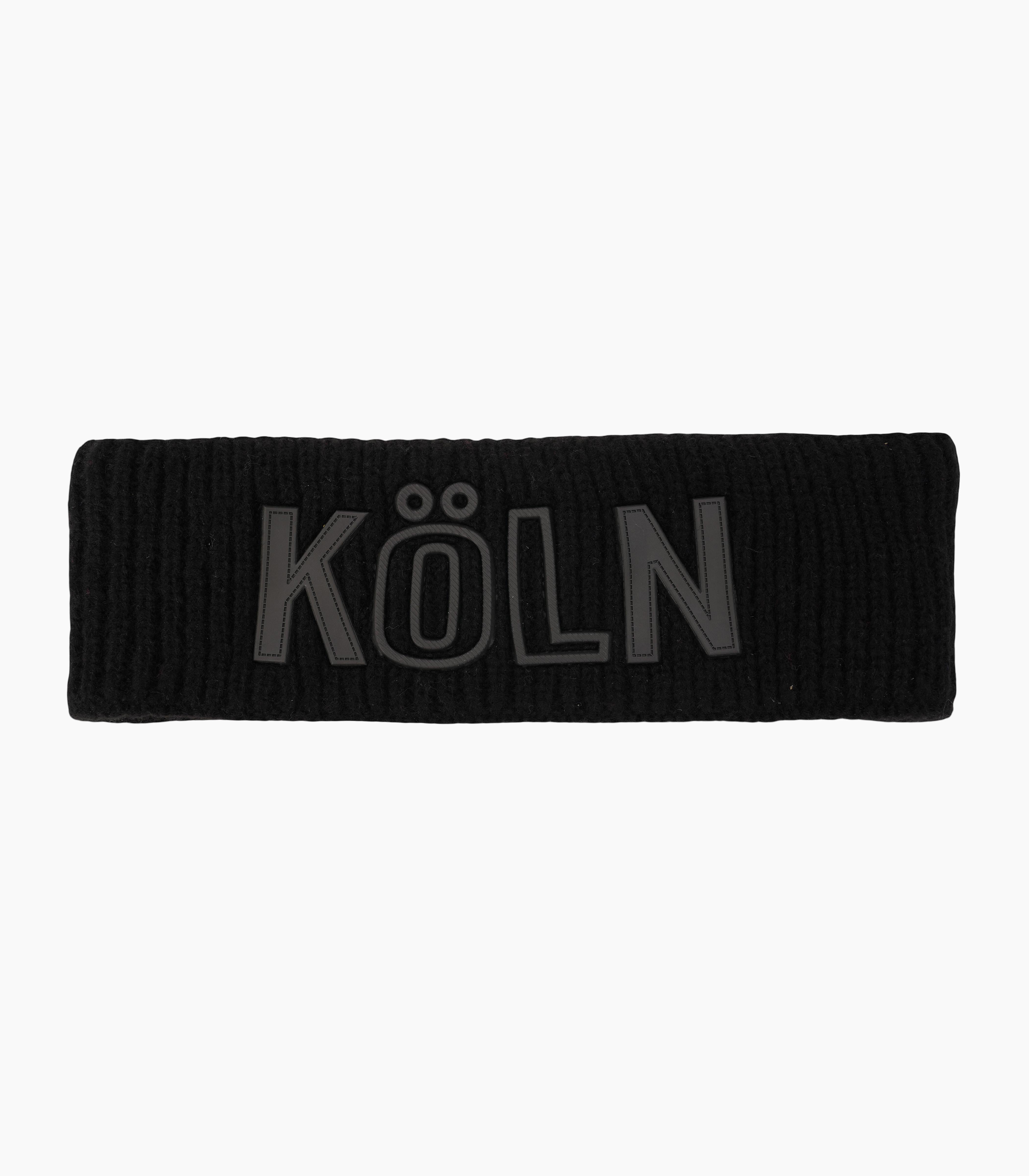 Köln Headband