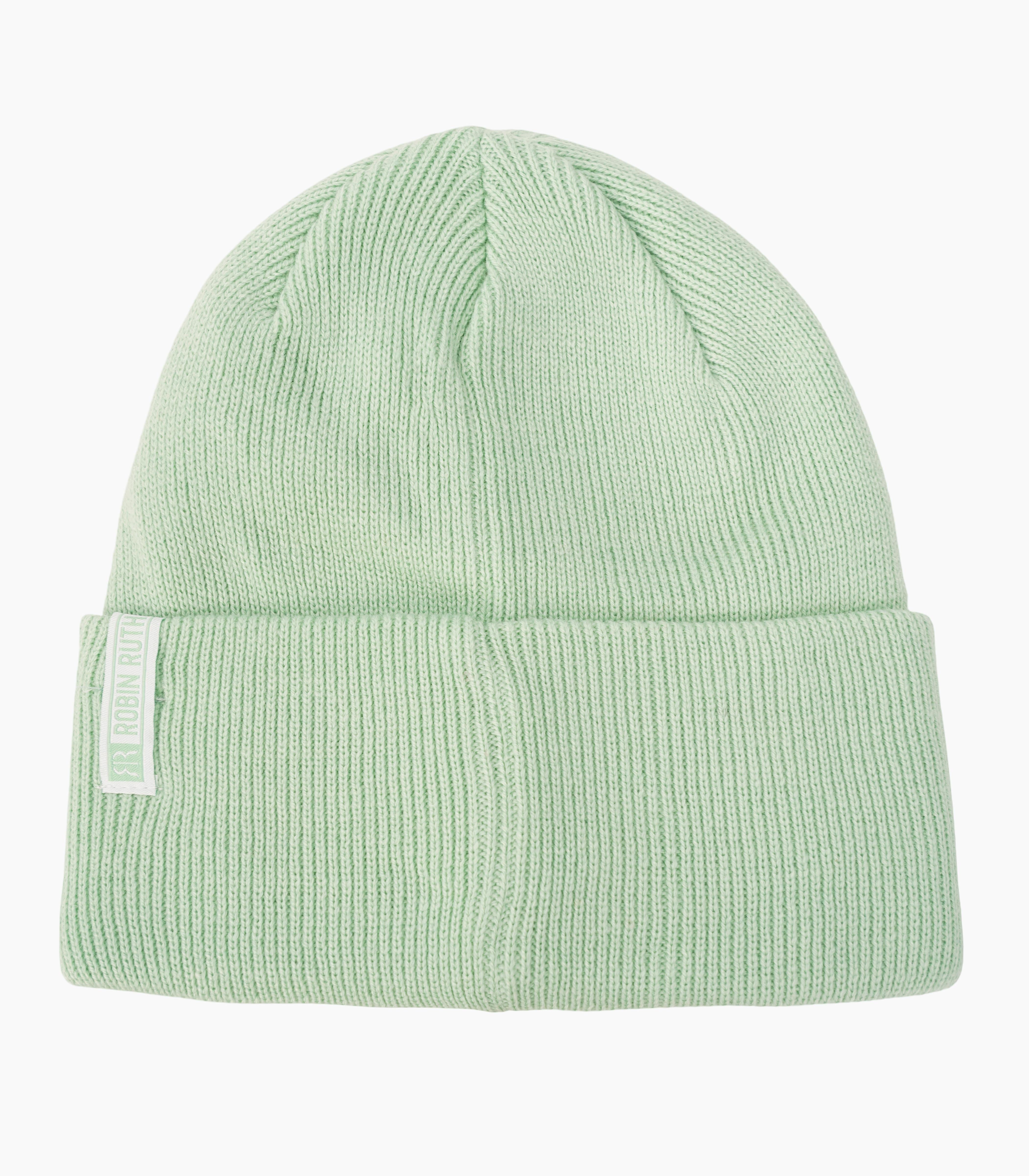 Köln Beanie Winter Hat