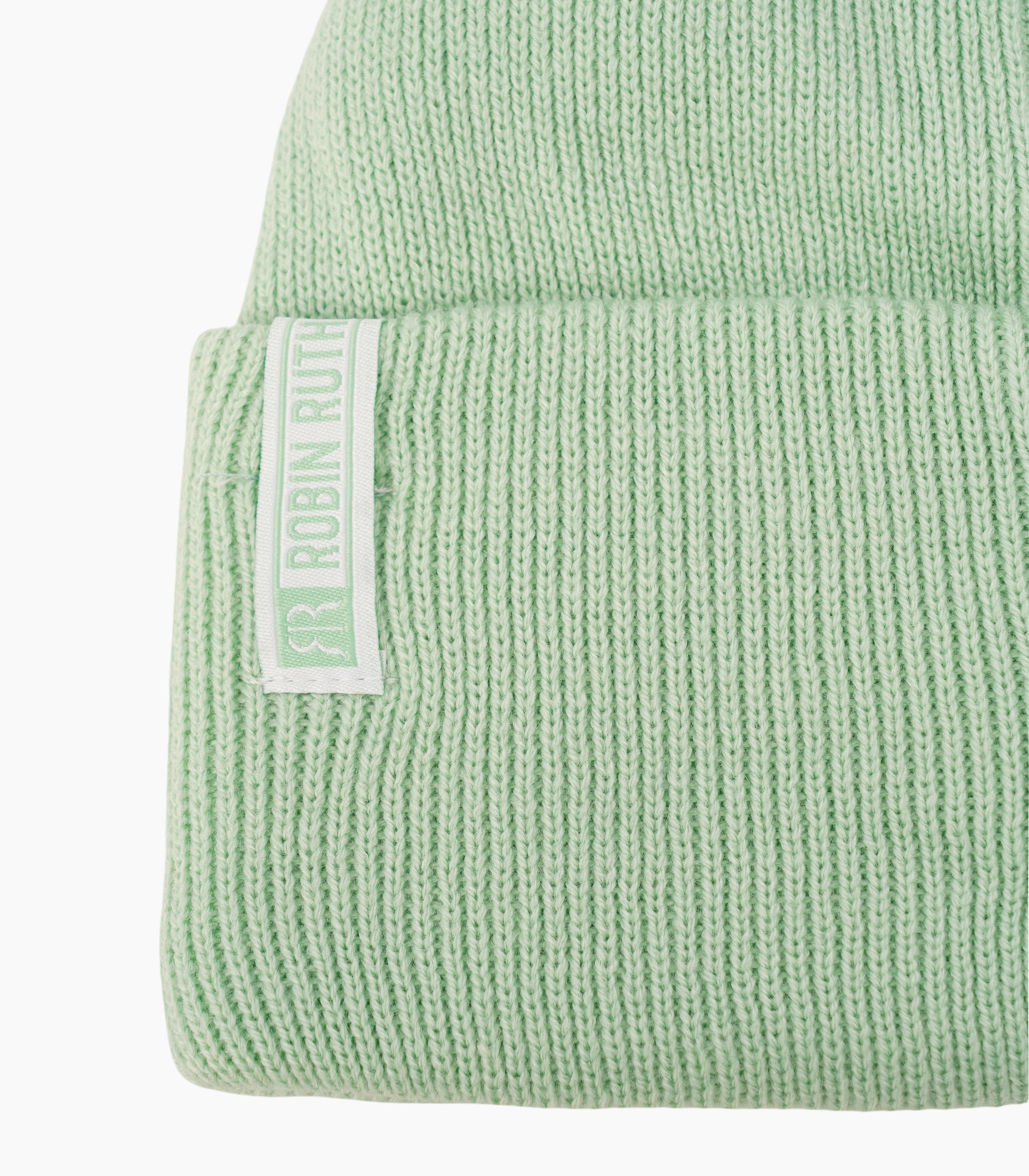 Köln Beanie Winter Hat