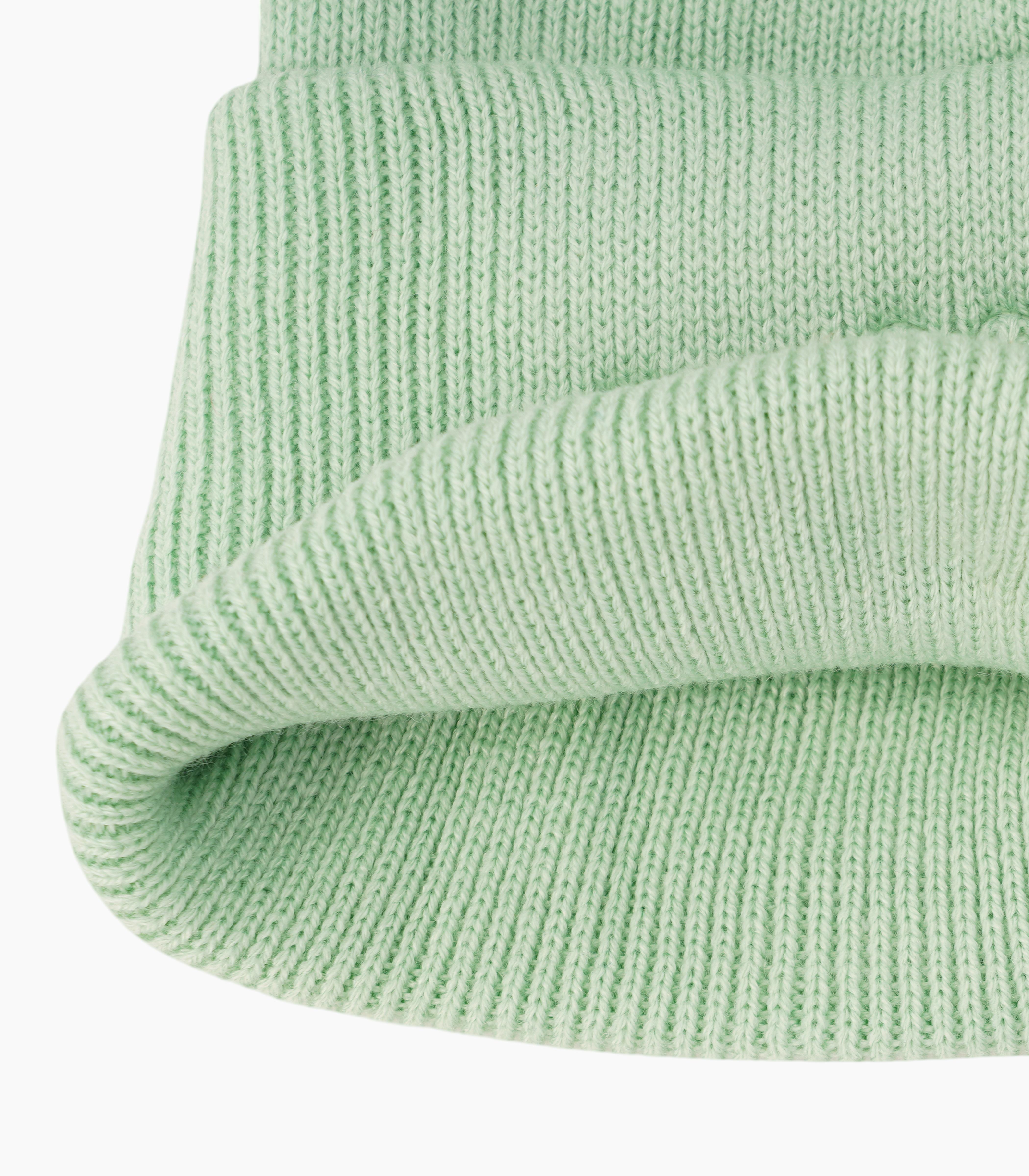 Köln Beanie Winter Hat