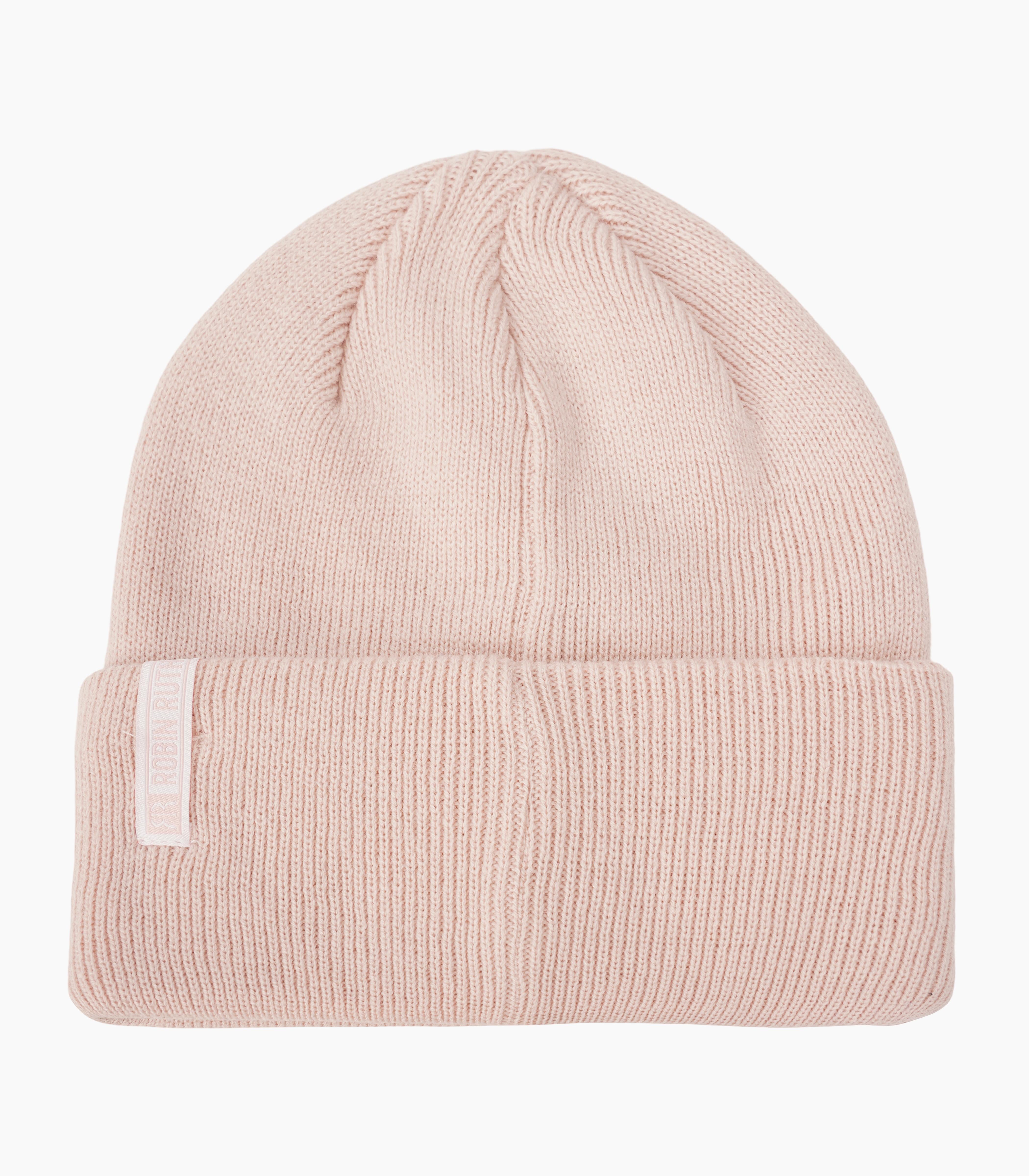 Köln Beanie Winter Hat