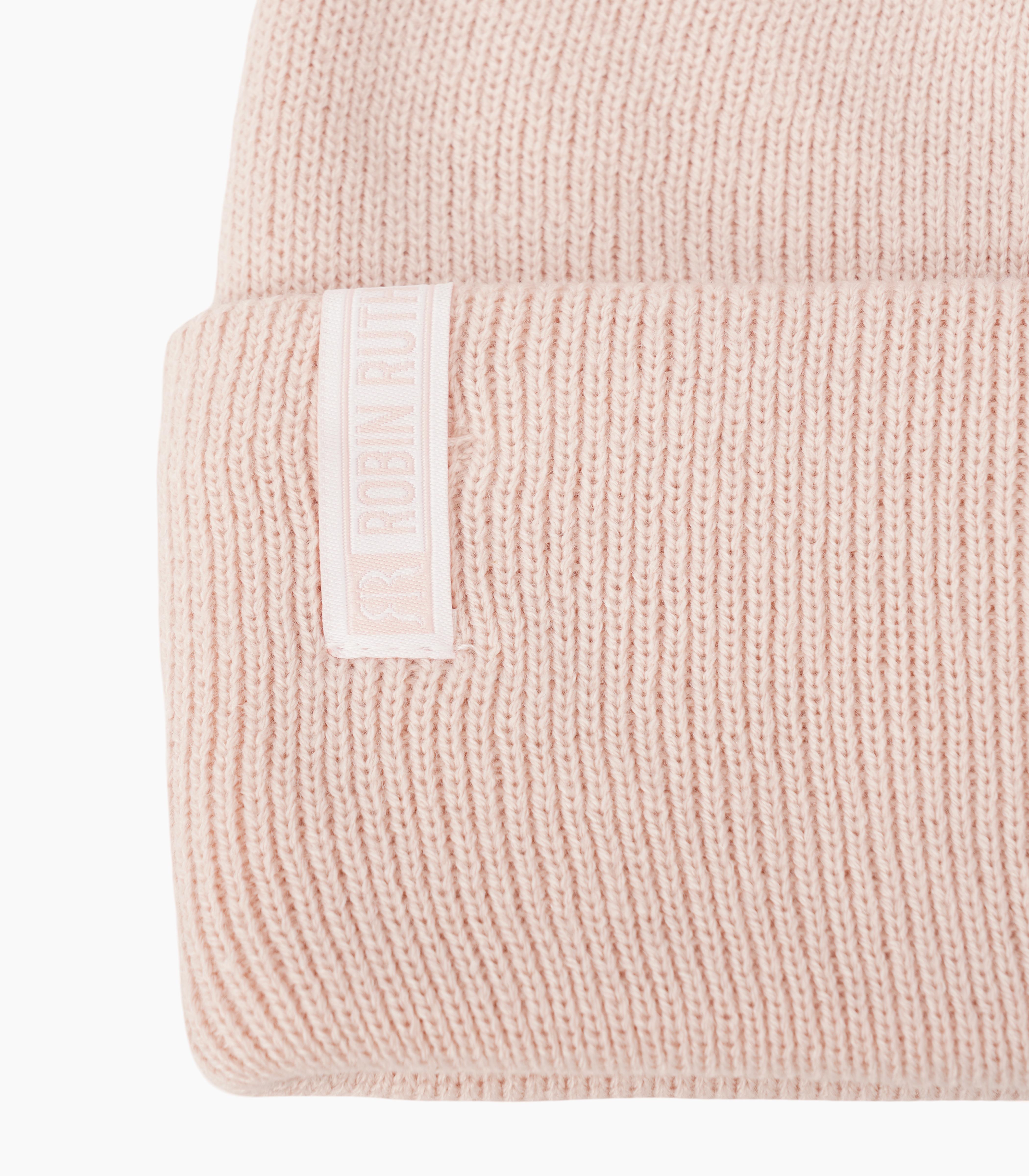 Köln Beanie Winter Hat