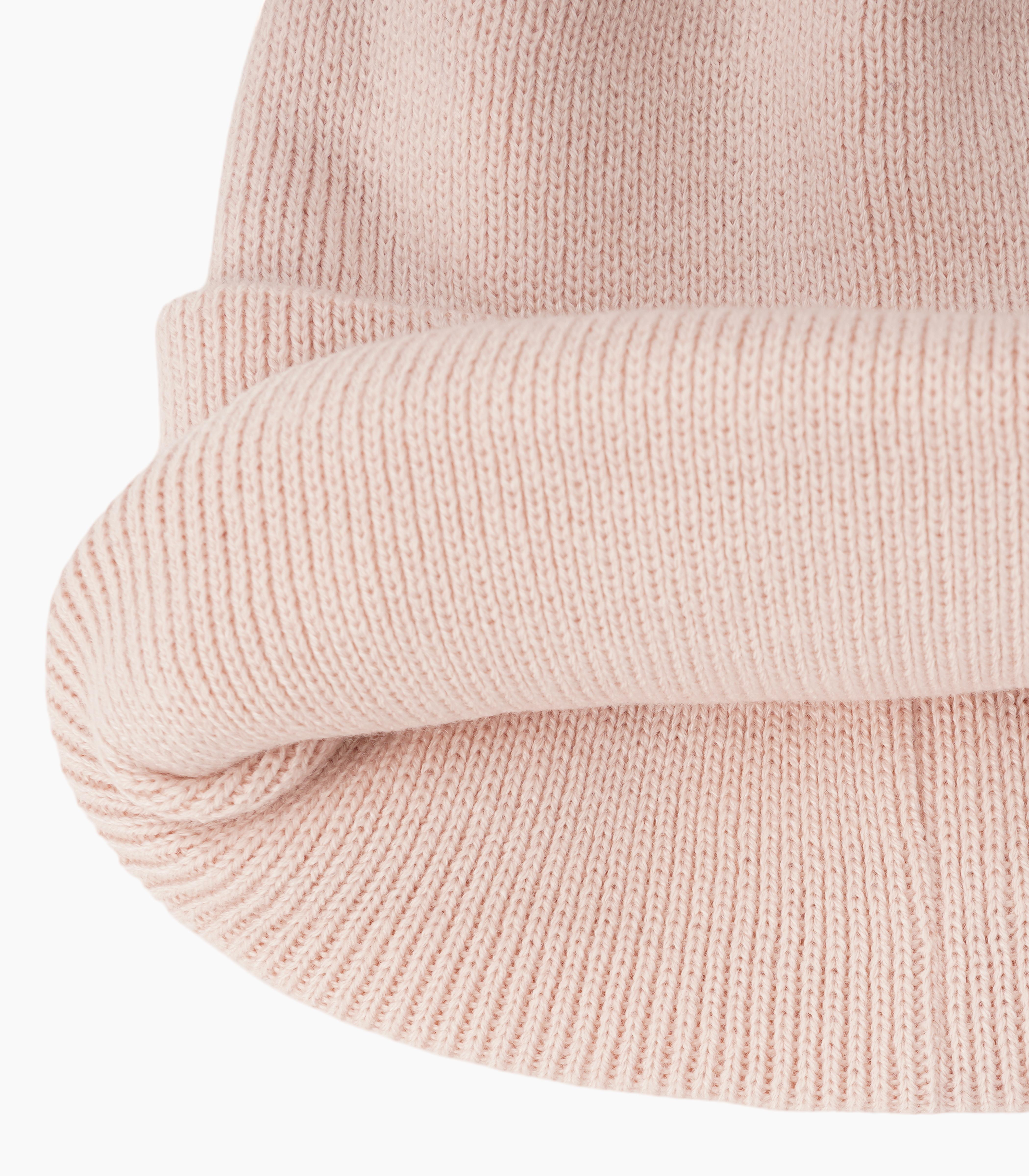 Köln Beanie Winter Hat