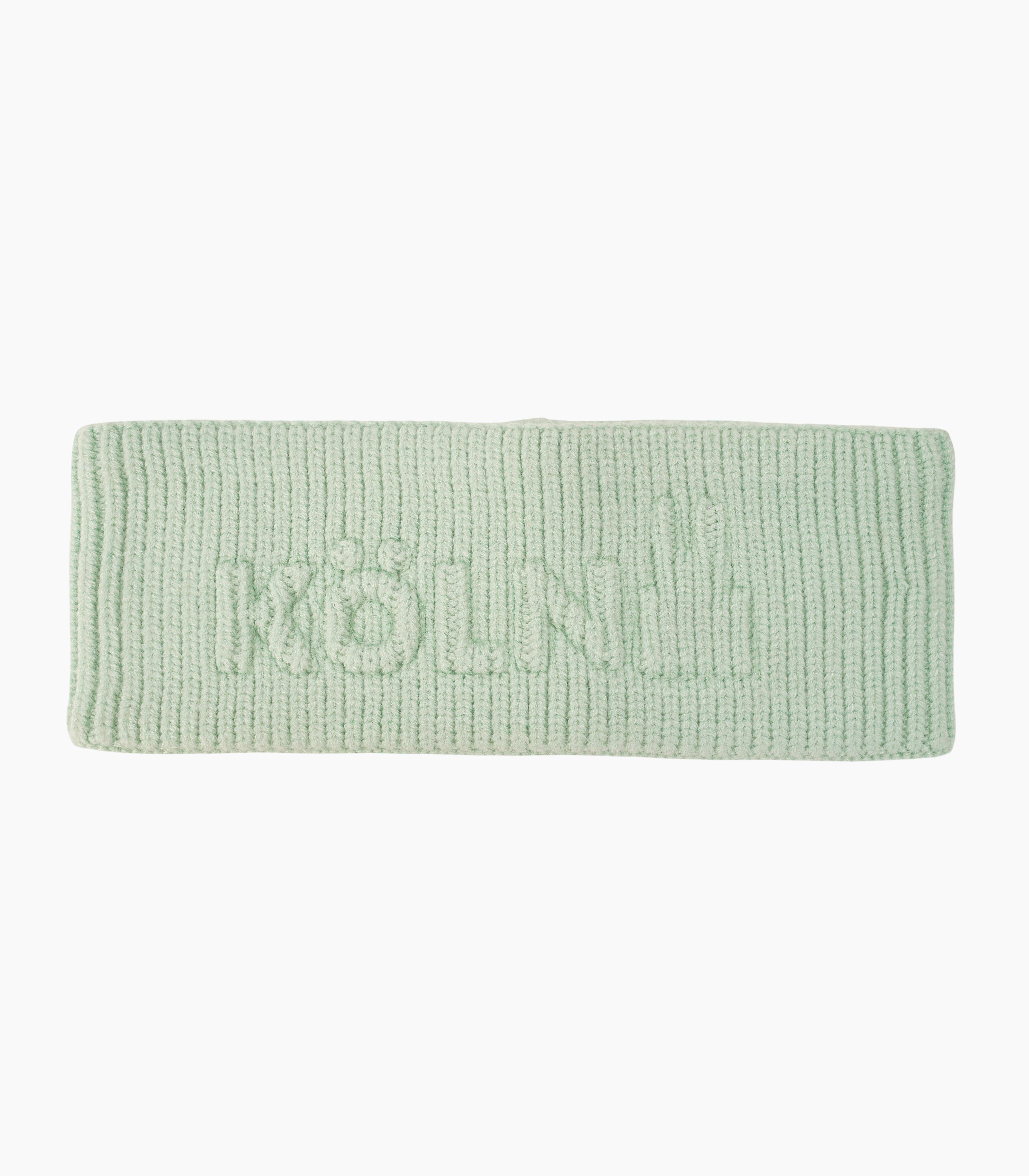 Köln Headband