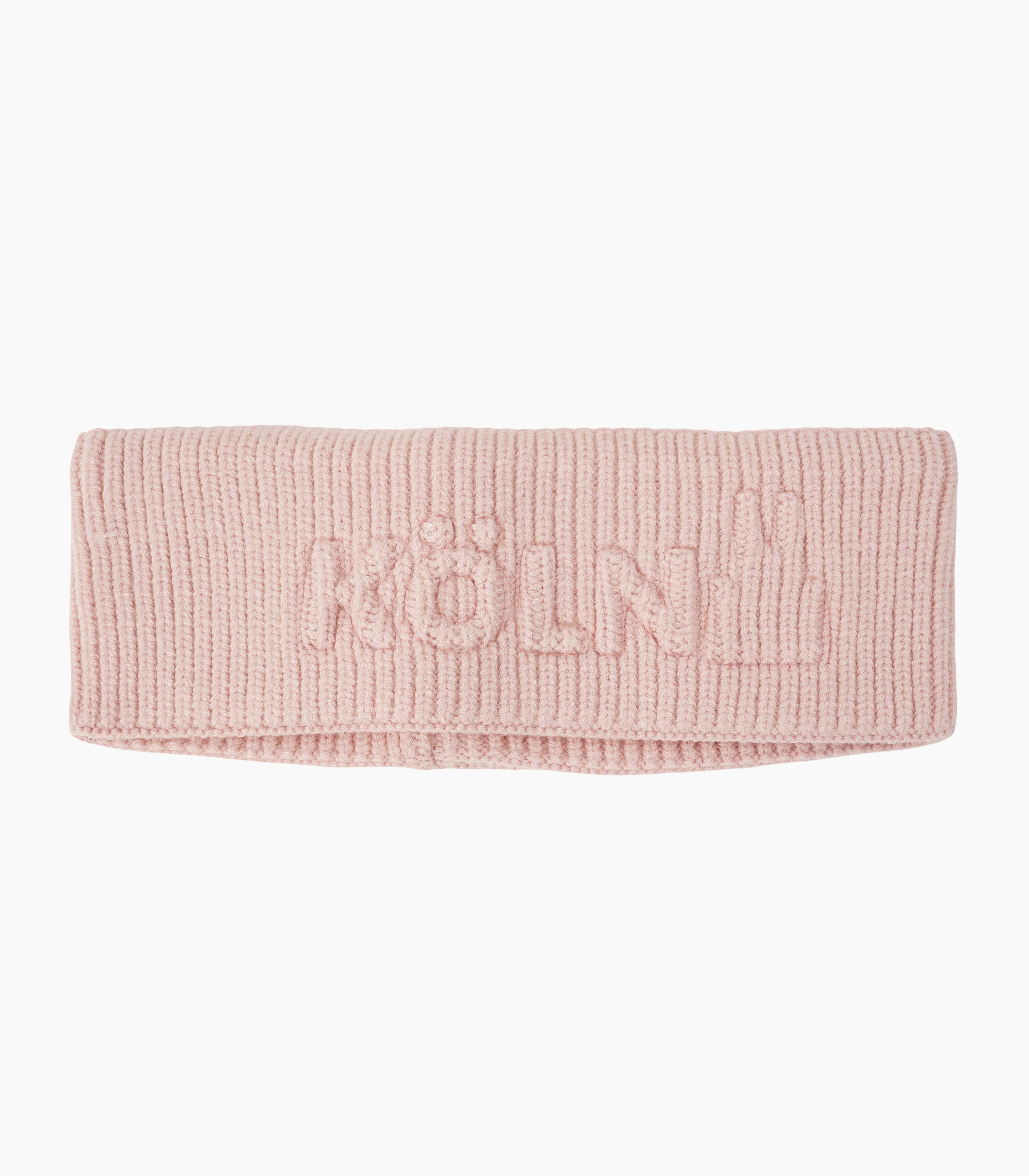 Köln Headband