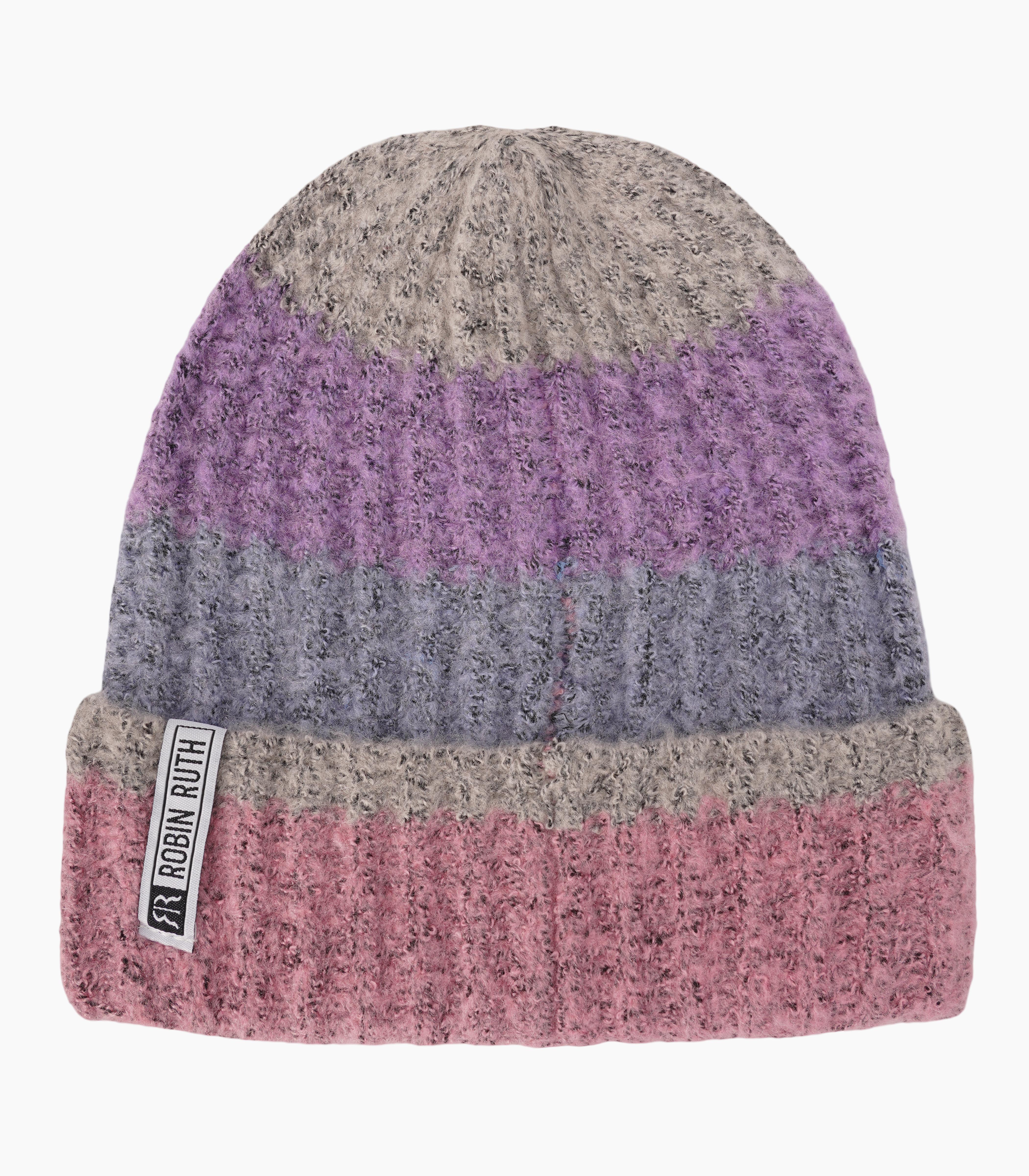 Köln Beanie Winter Hat