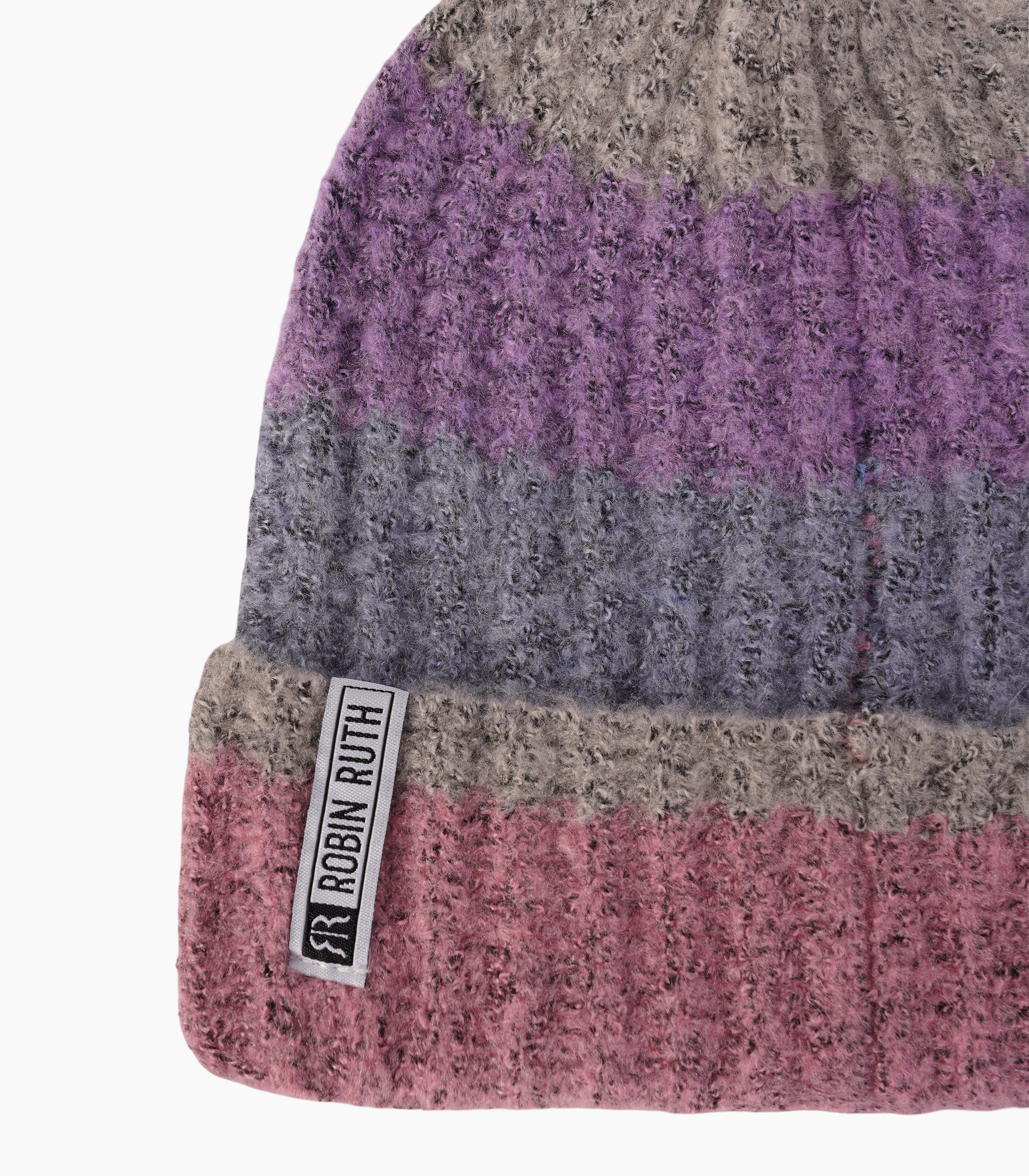 Köln Beanie Winter Hat