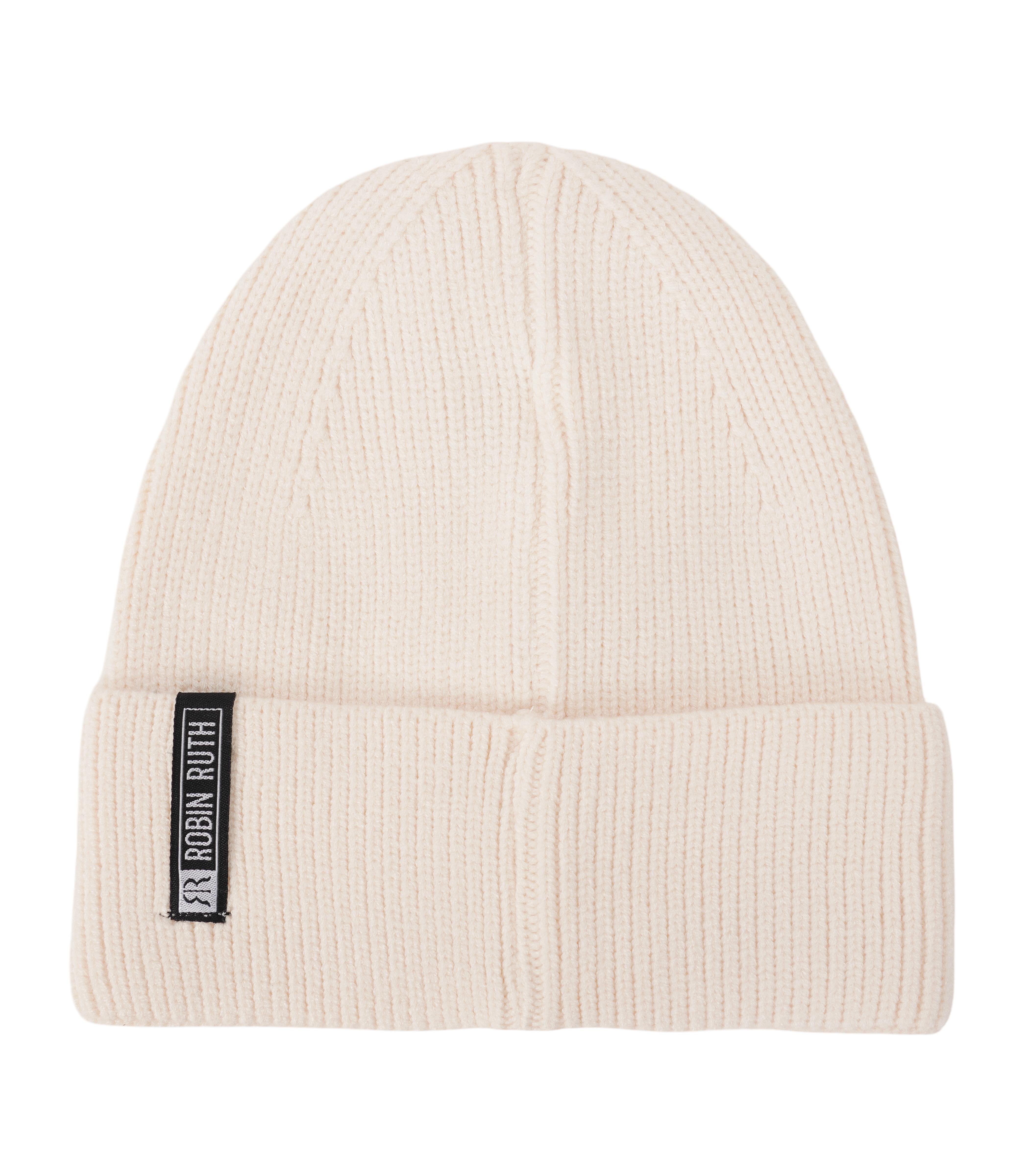 Köln Beanie Winter Hat