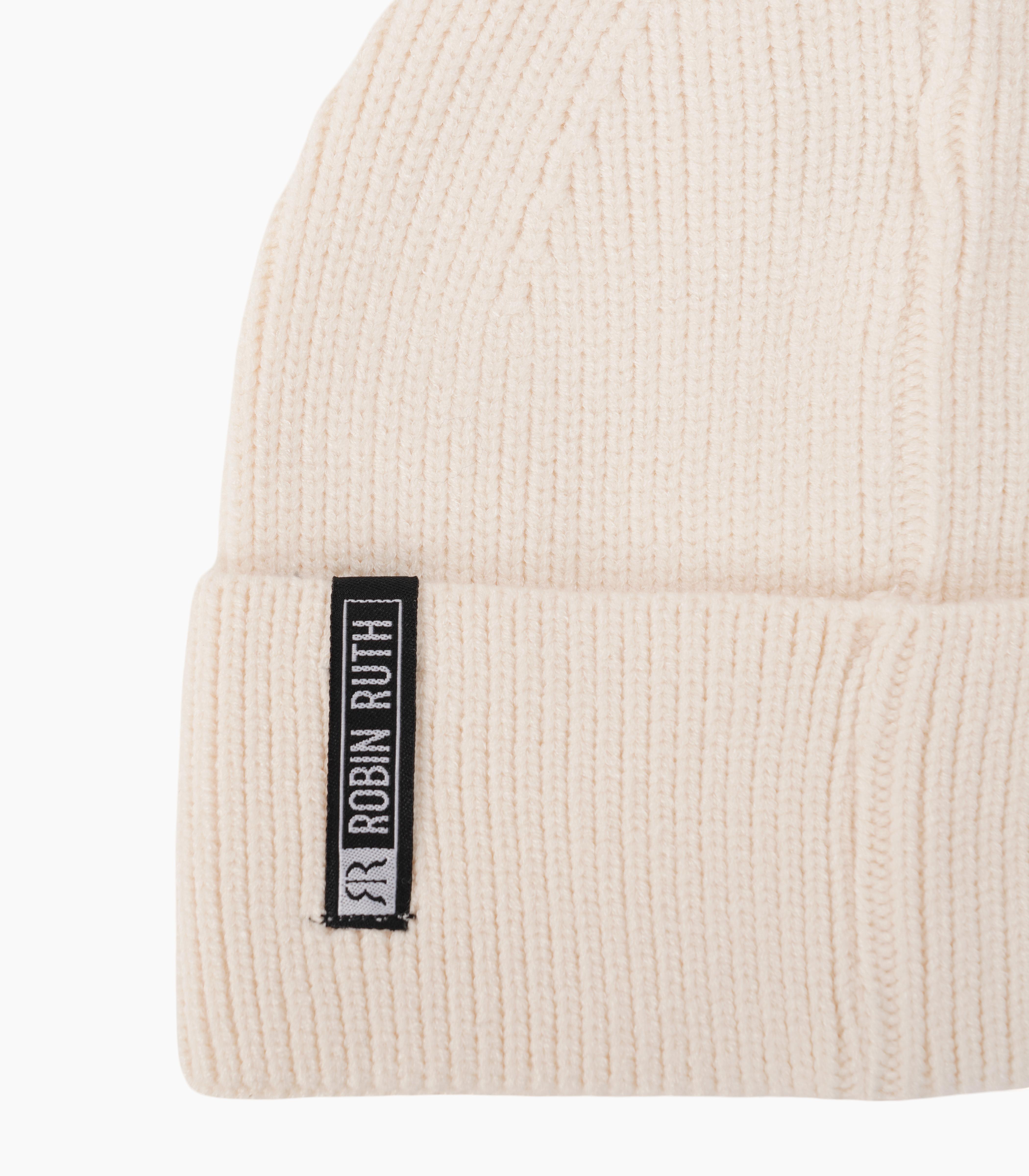 Köln Beanie Winter Hat