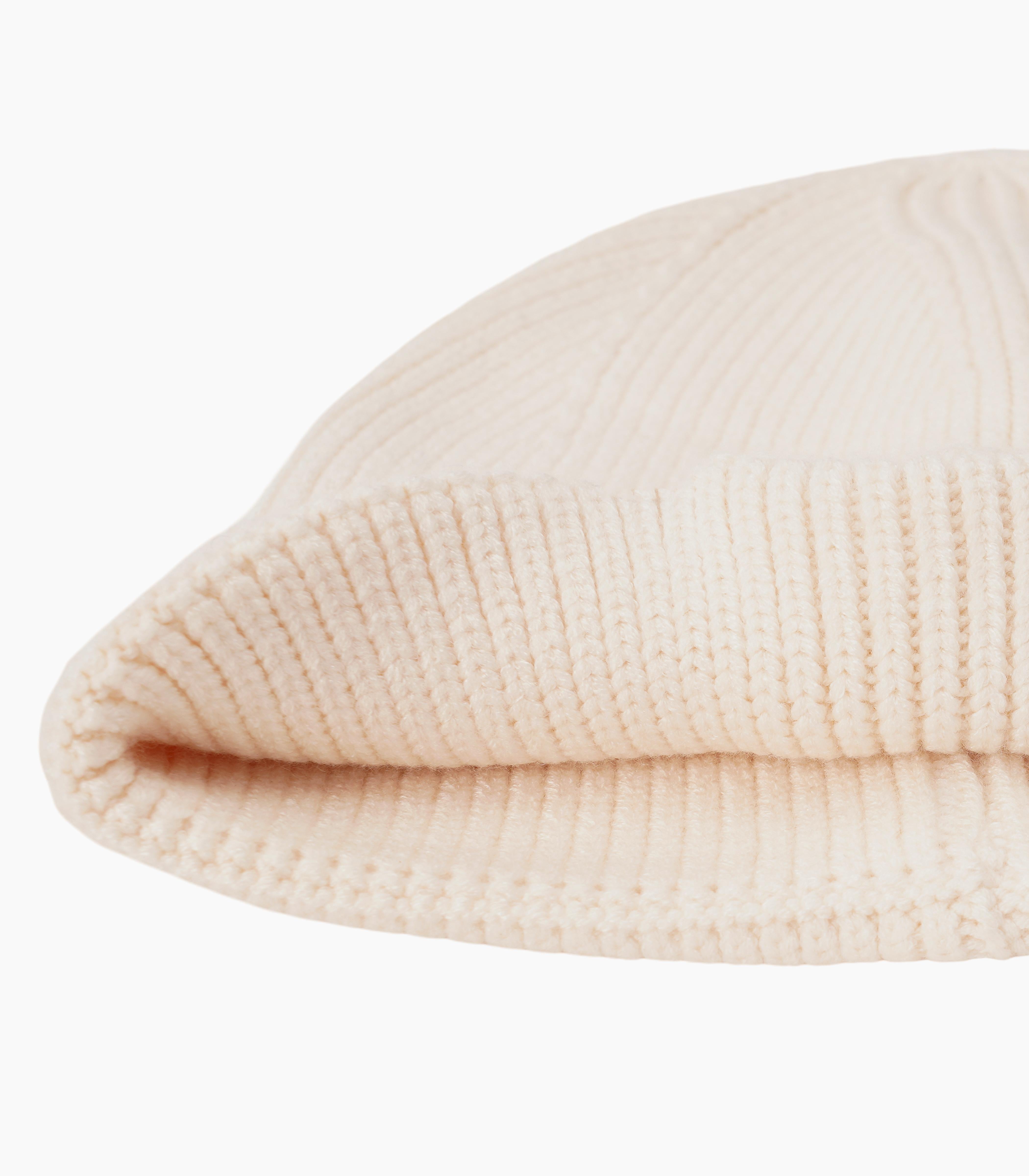 Köln Beanie Winter Hat