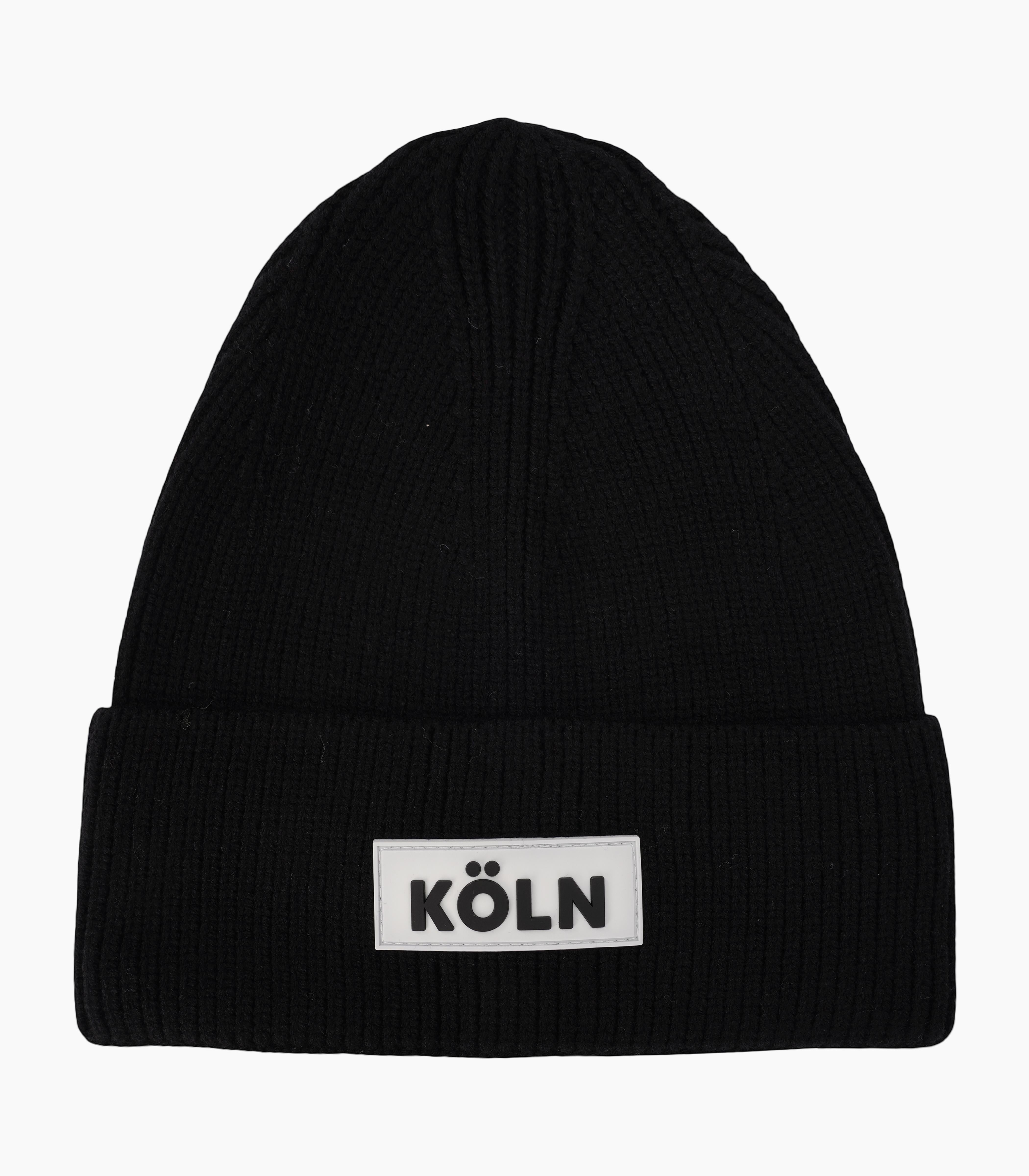 Köln Beanie Winter Hat