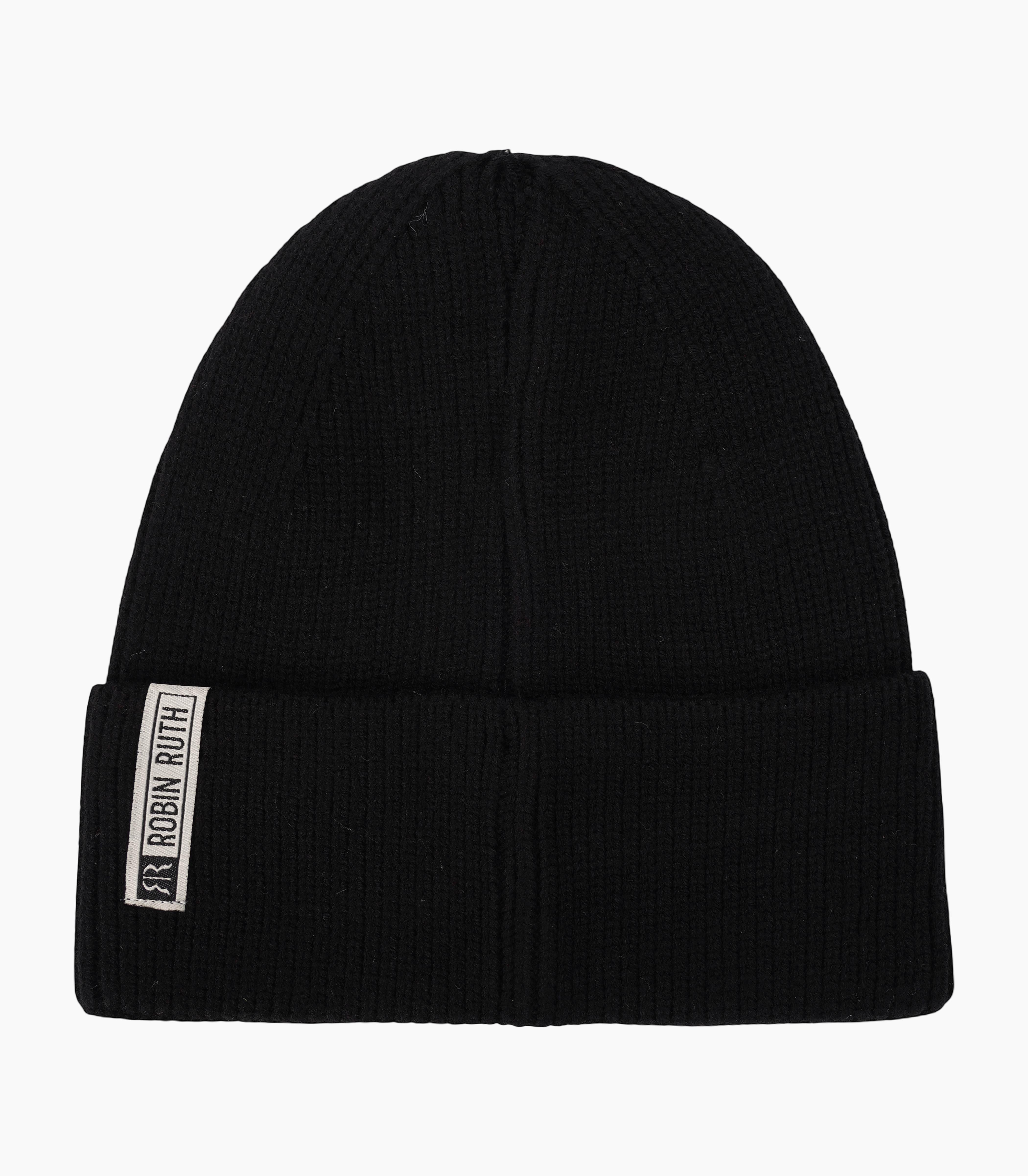 Köln Beanie Winter Hat
