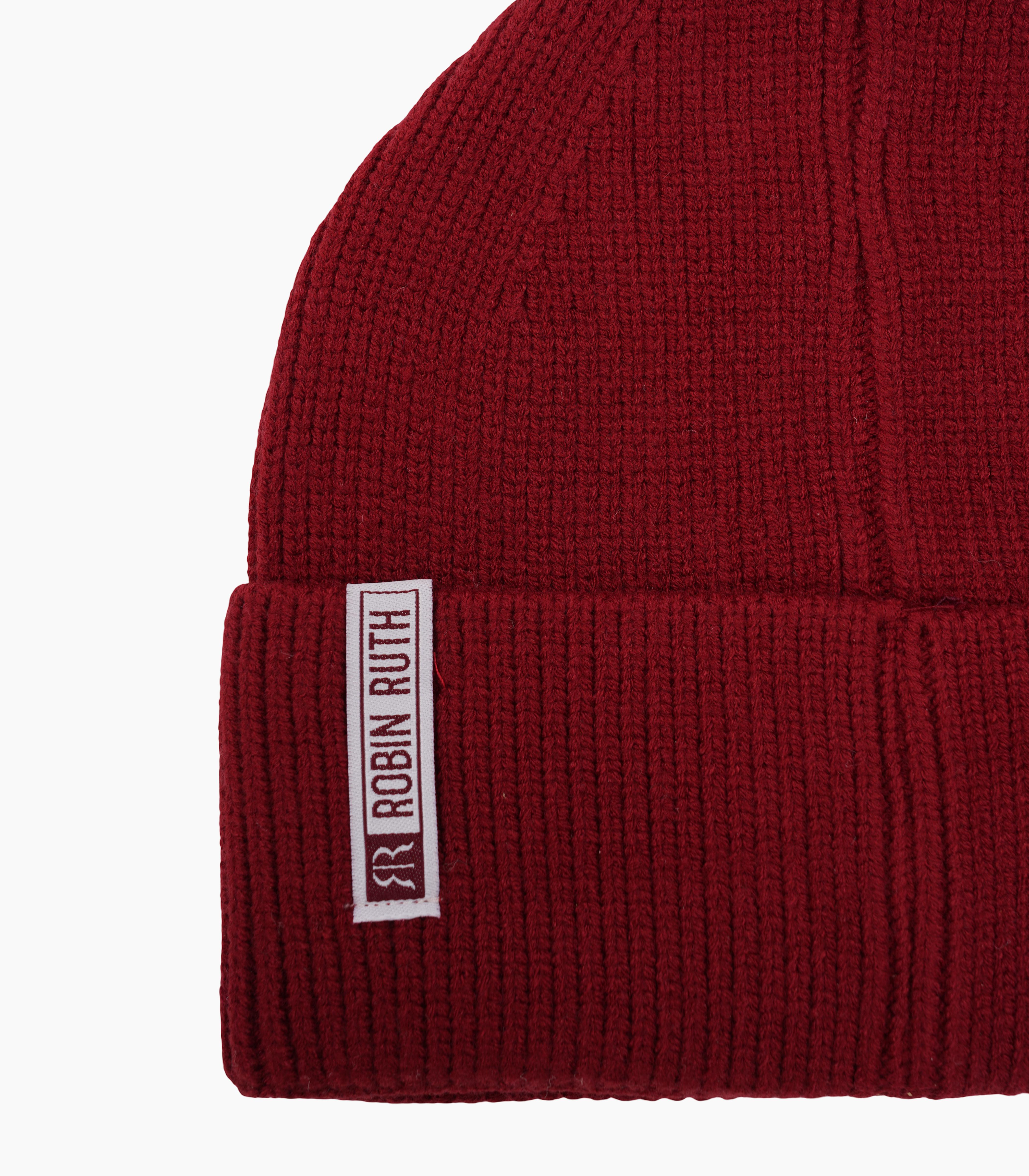Köln Beanie Winter Hat