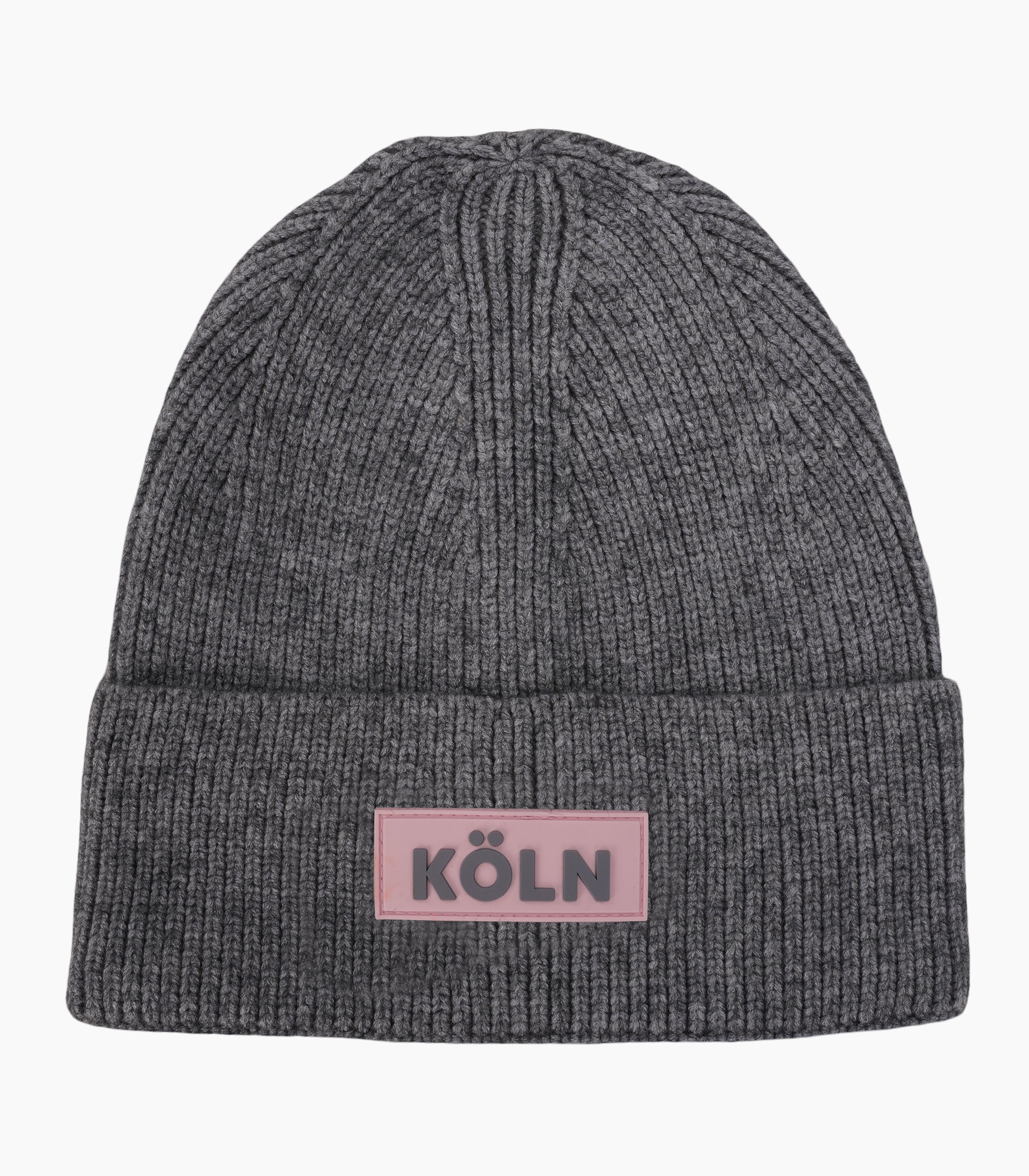 Köln Beanie Winter Hat