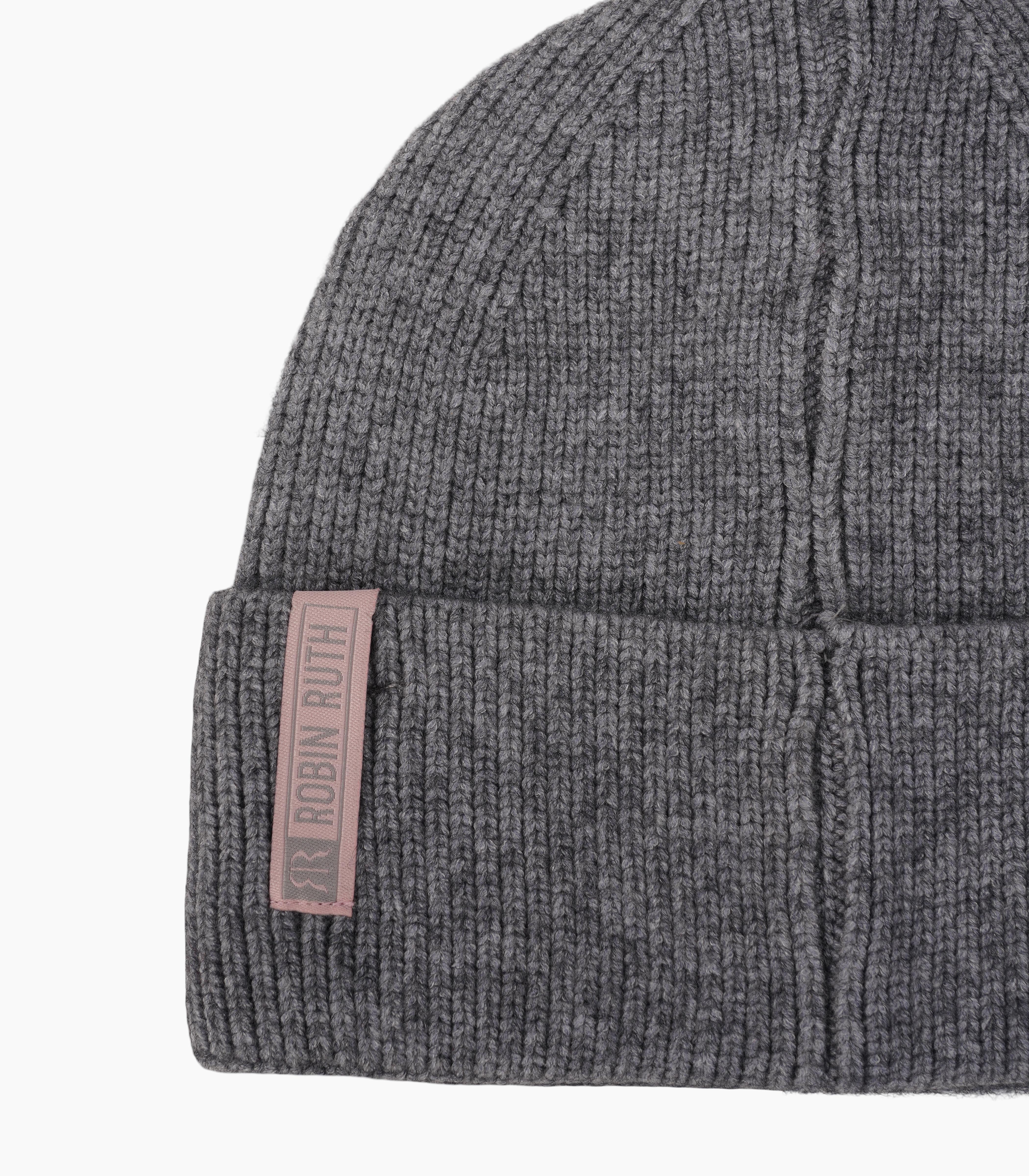 Köln Beanie Winter Hat