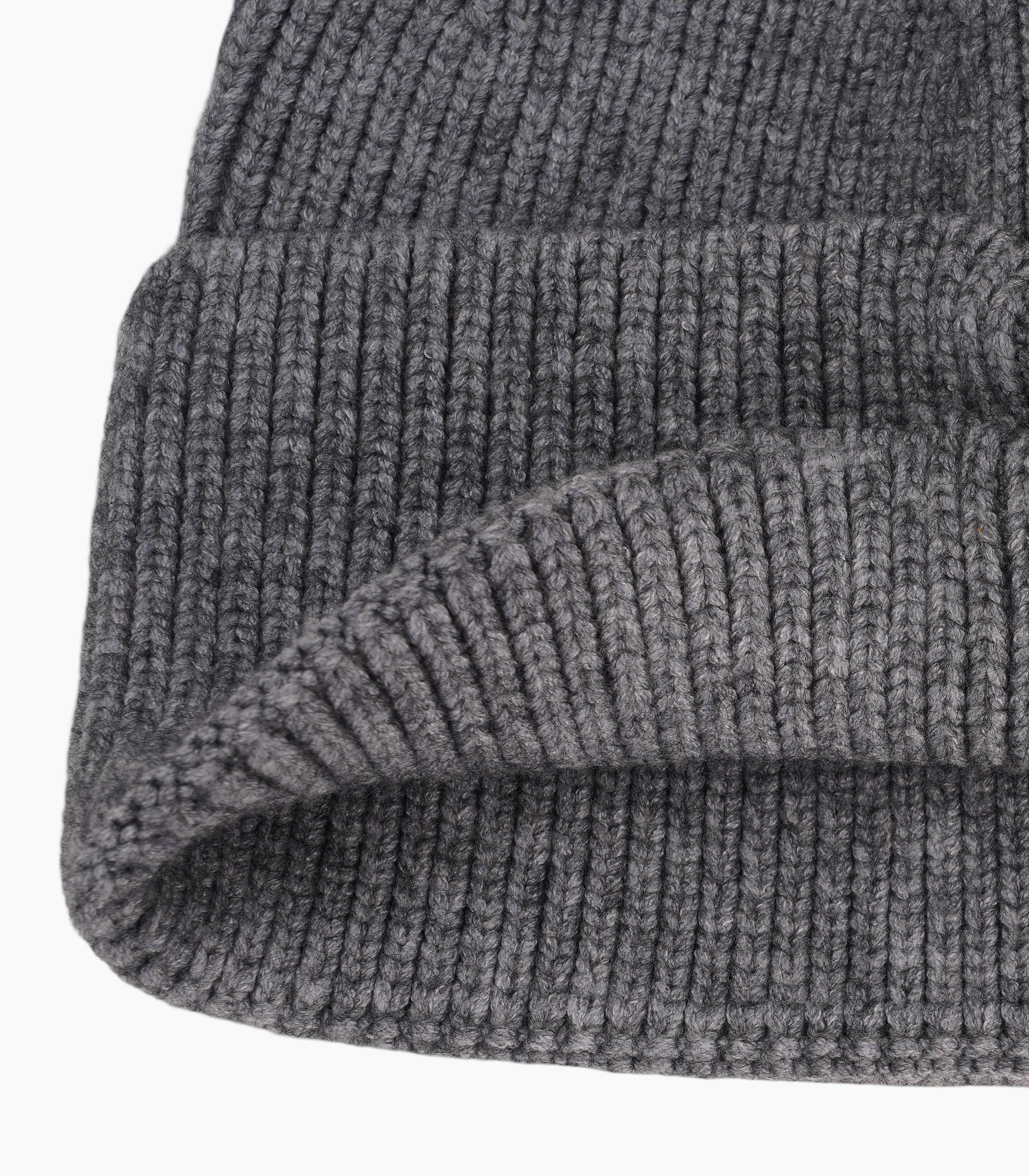 Köln Beanie Winter Hat