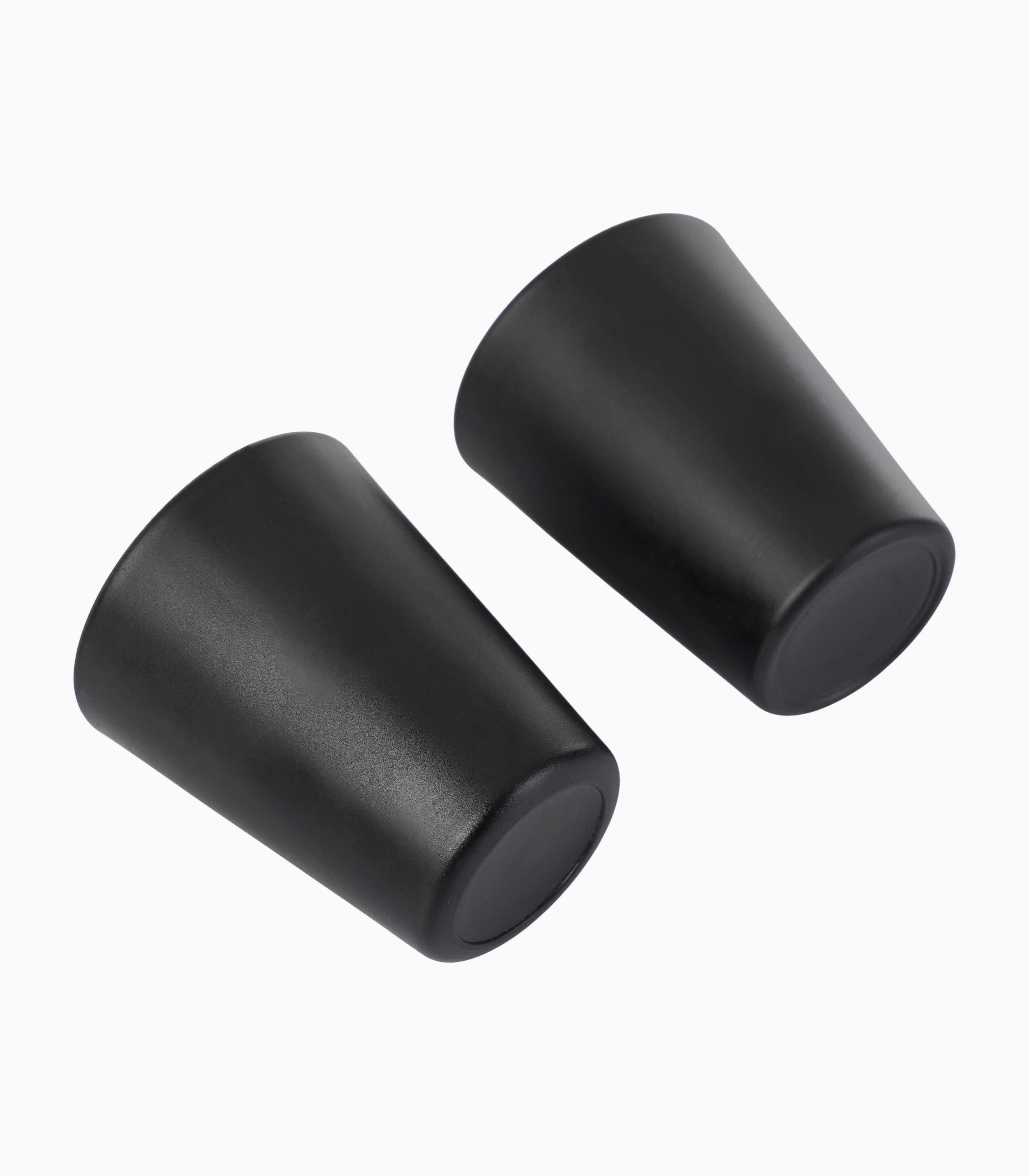 Ruhrpott Shotglass  - Double Pack