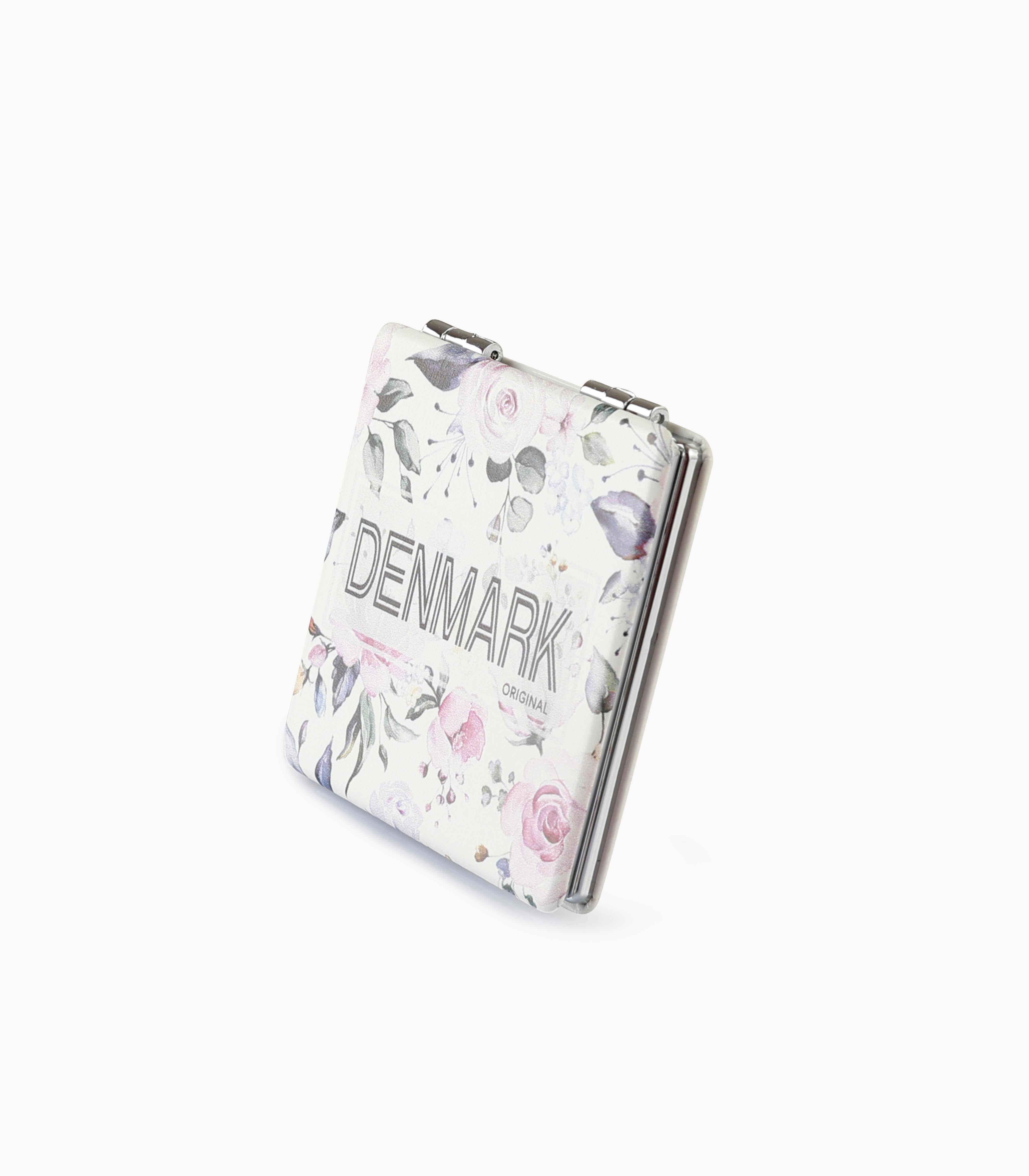 Denmark Compact Mirror