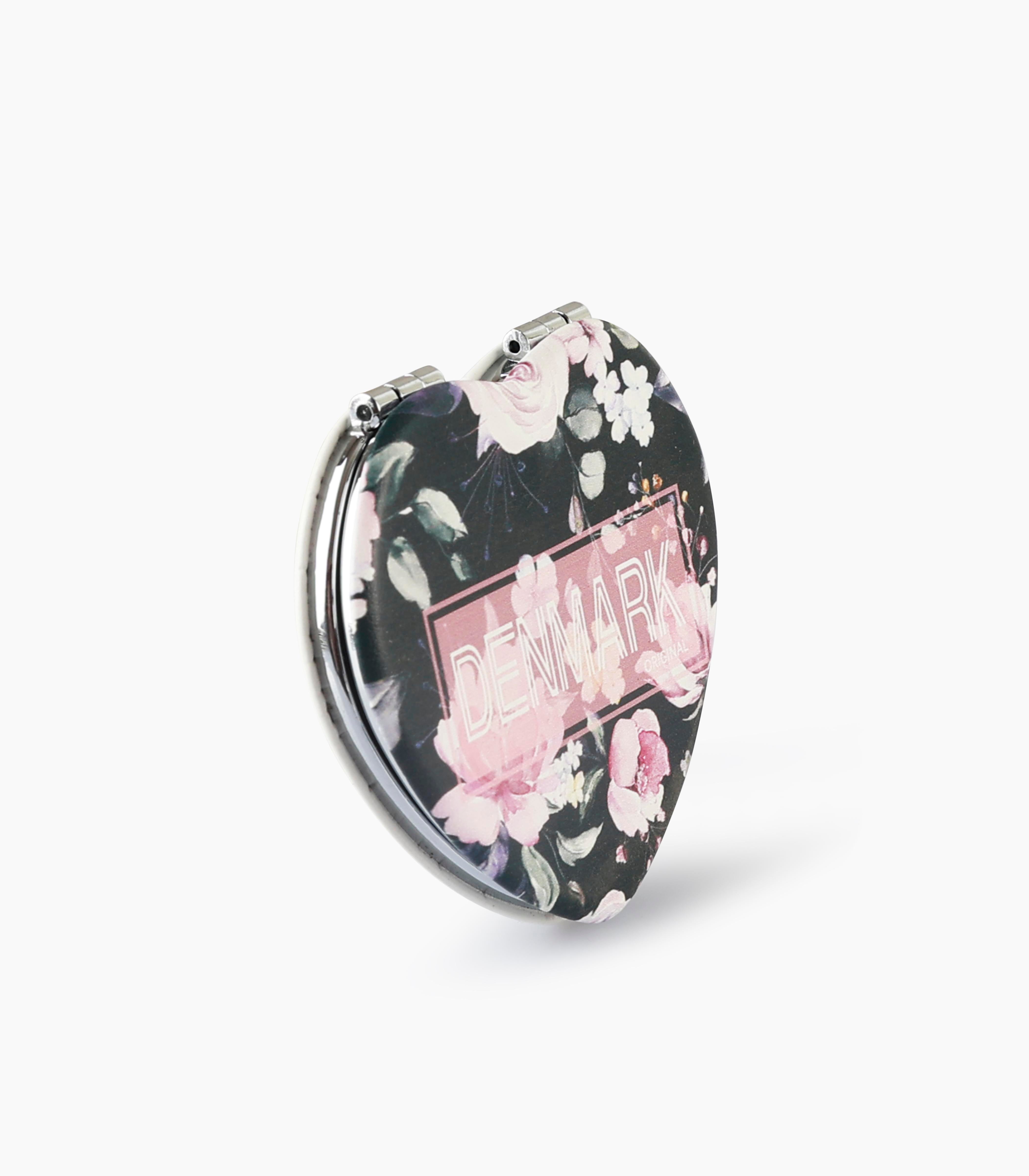 Denmark Compact Mirror