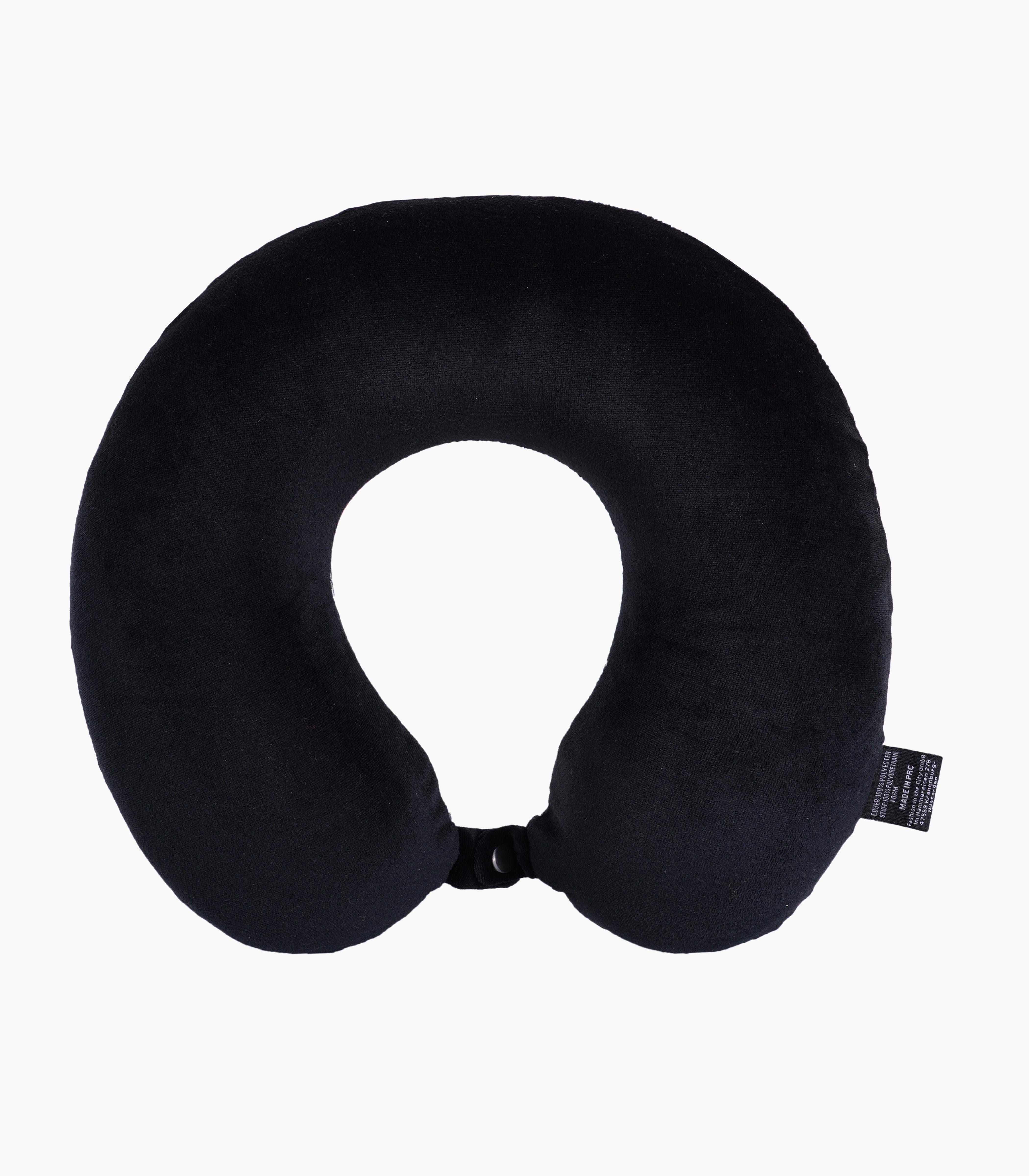 Köln Neck Pillow Kids