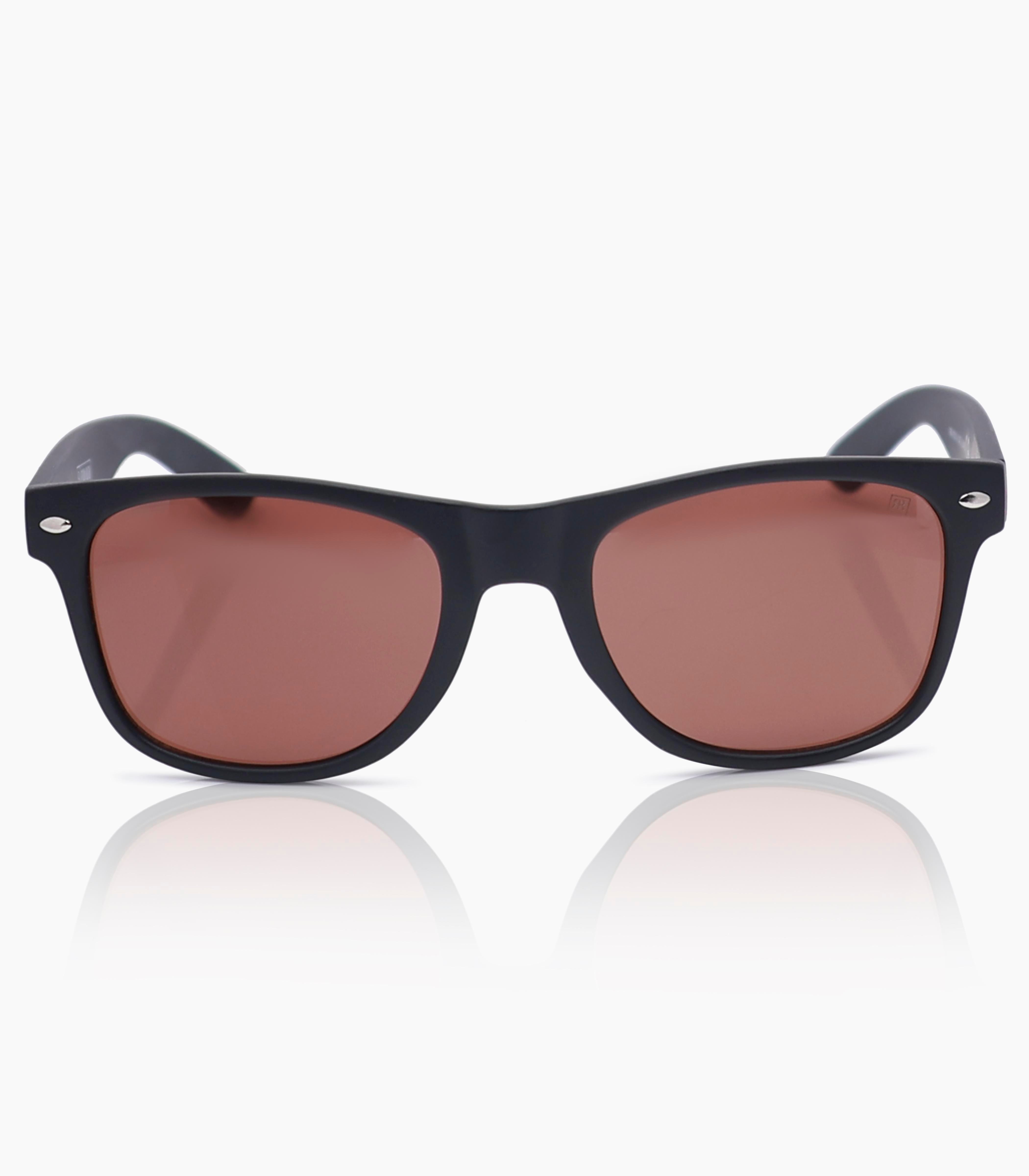 Robin Ruth Sunglasses Unisex