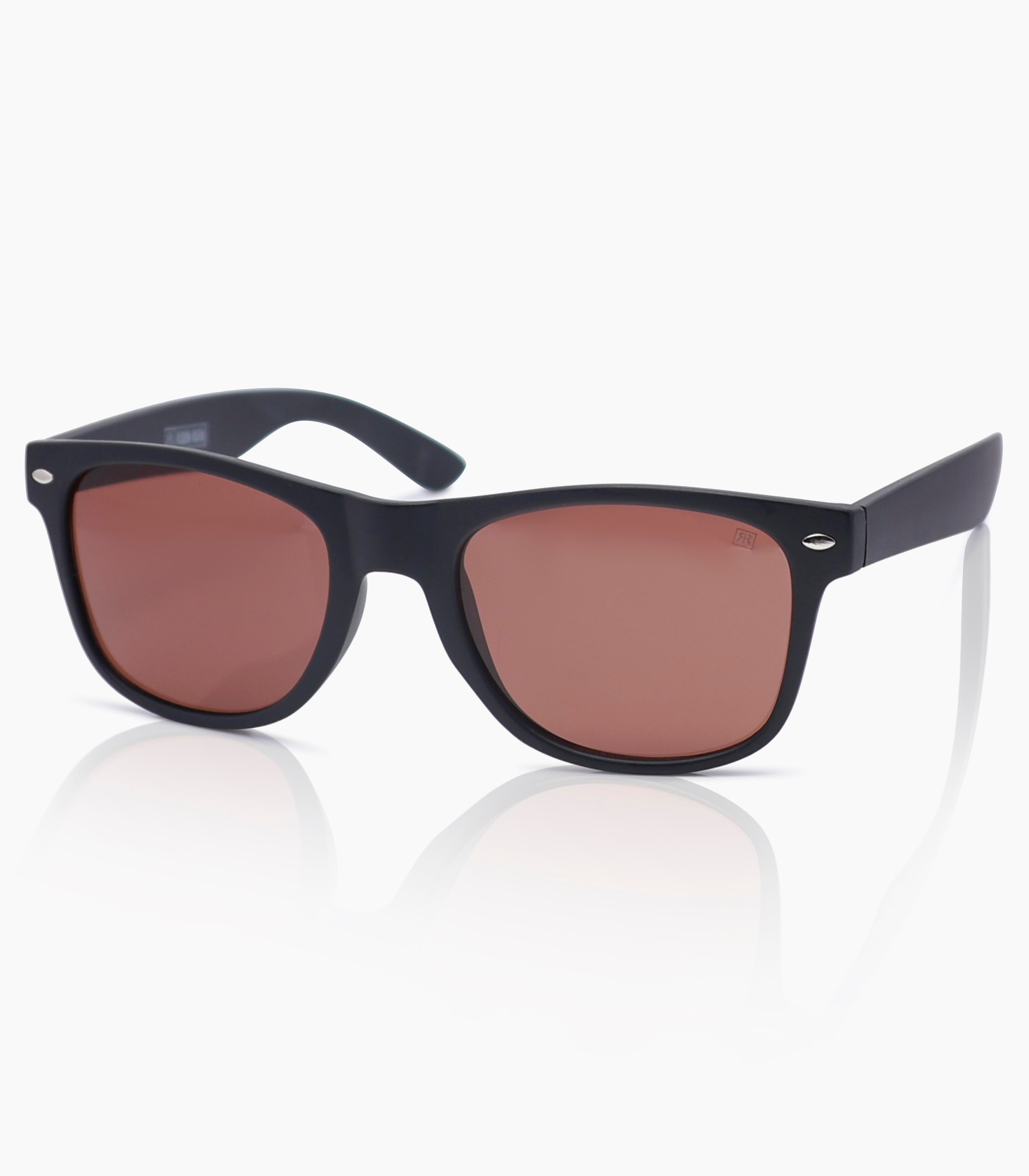 Robin Ruth Sunglasses Unisex