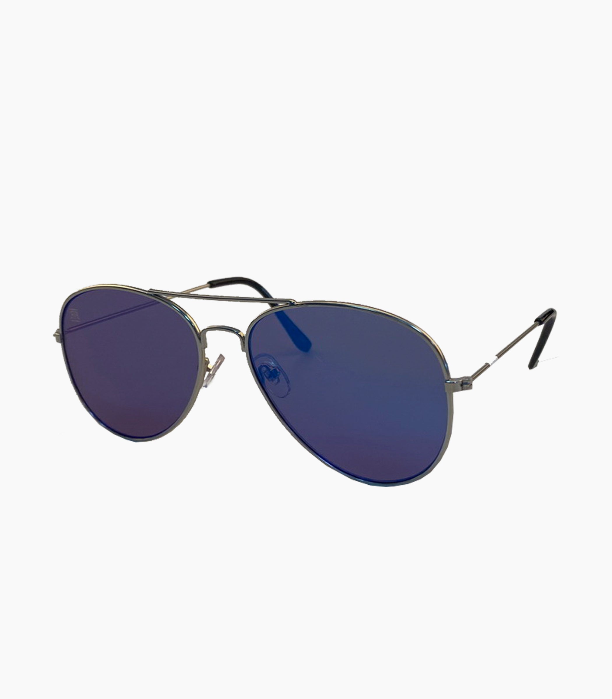 Aviator Sunglasses Unisex - Robin Ruth