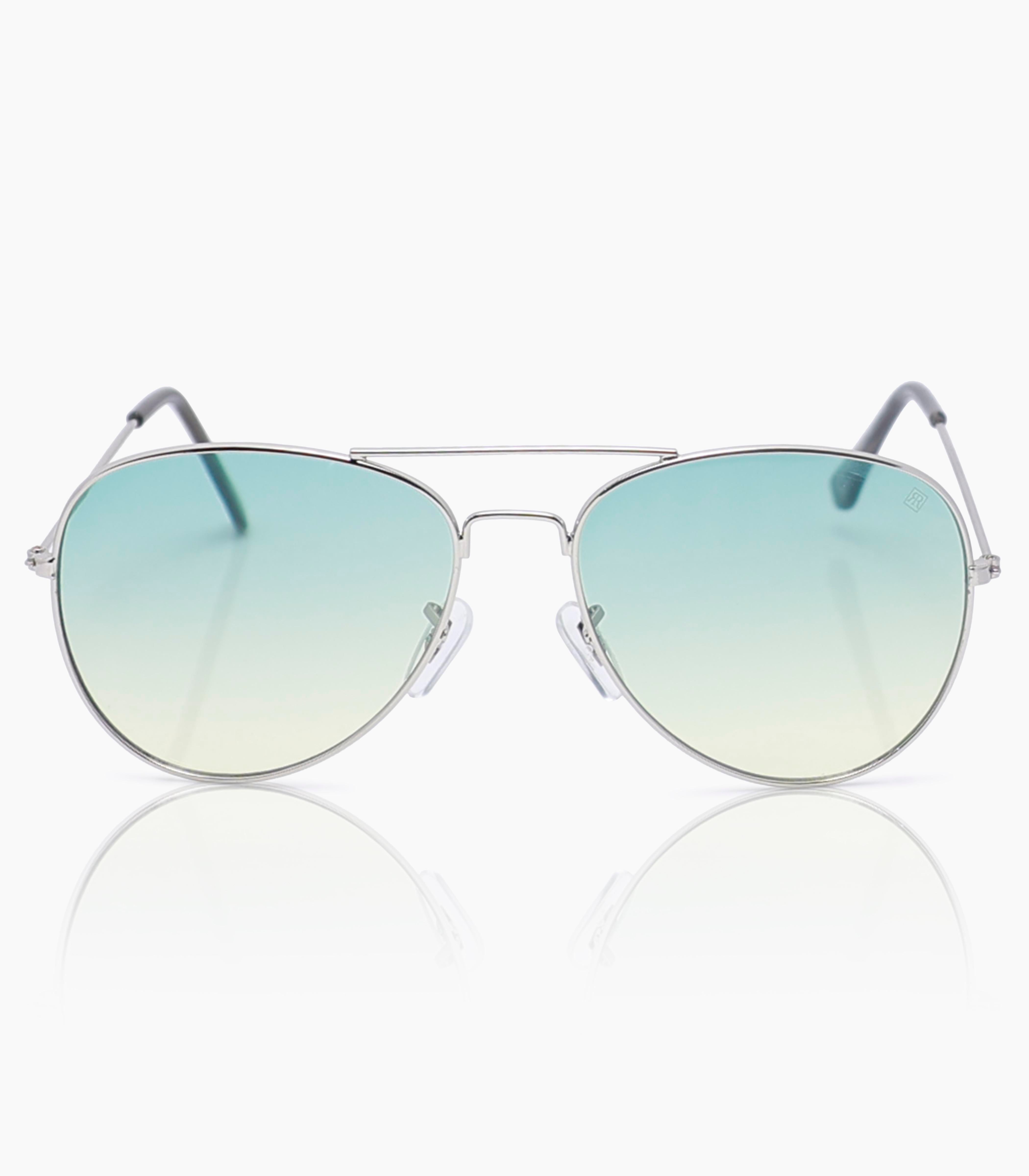 Aviator Sunglasses Unisex