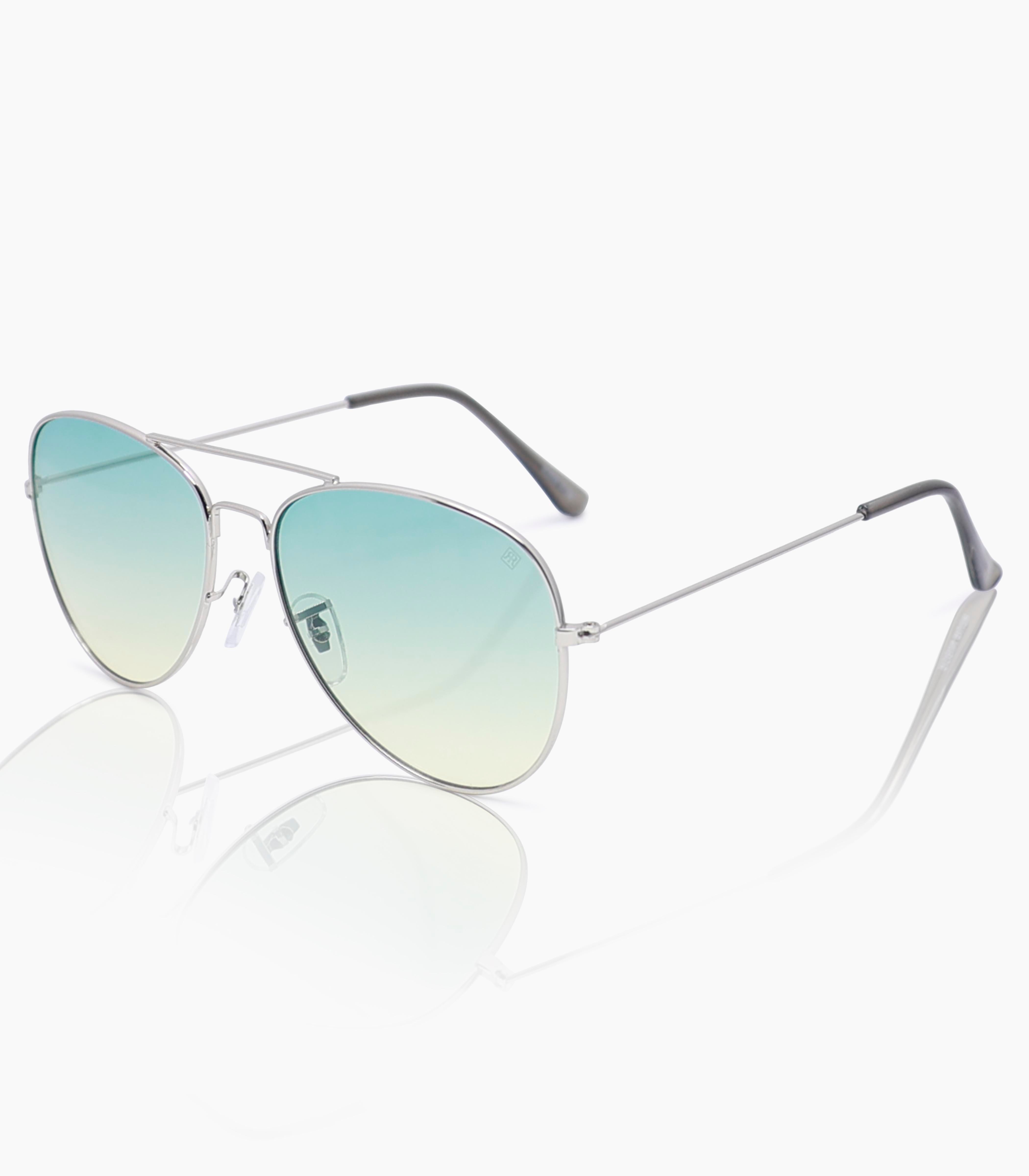Aviator Sunglasses Unisex