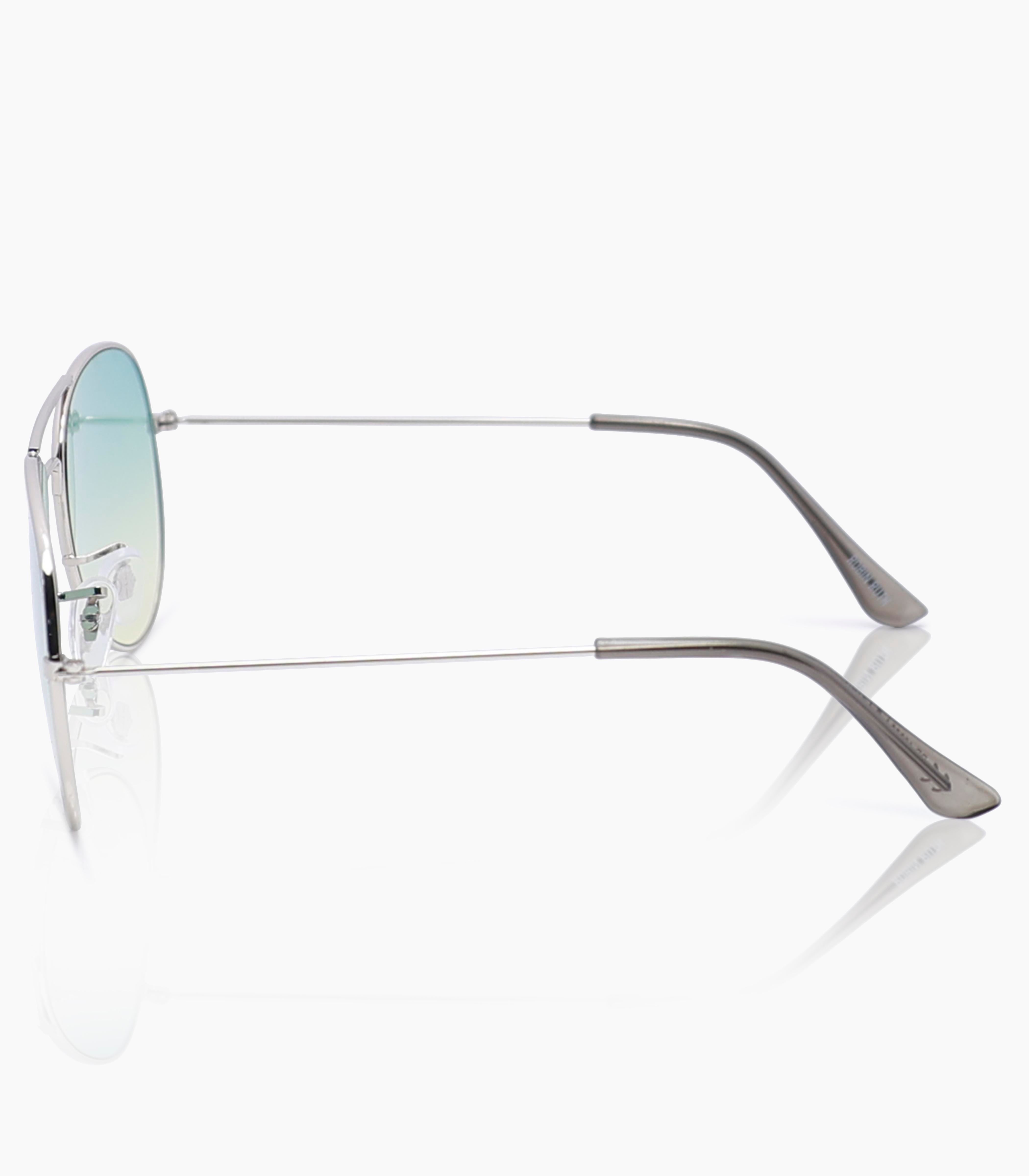 Aviator Sunglasses Unisex