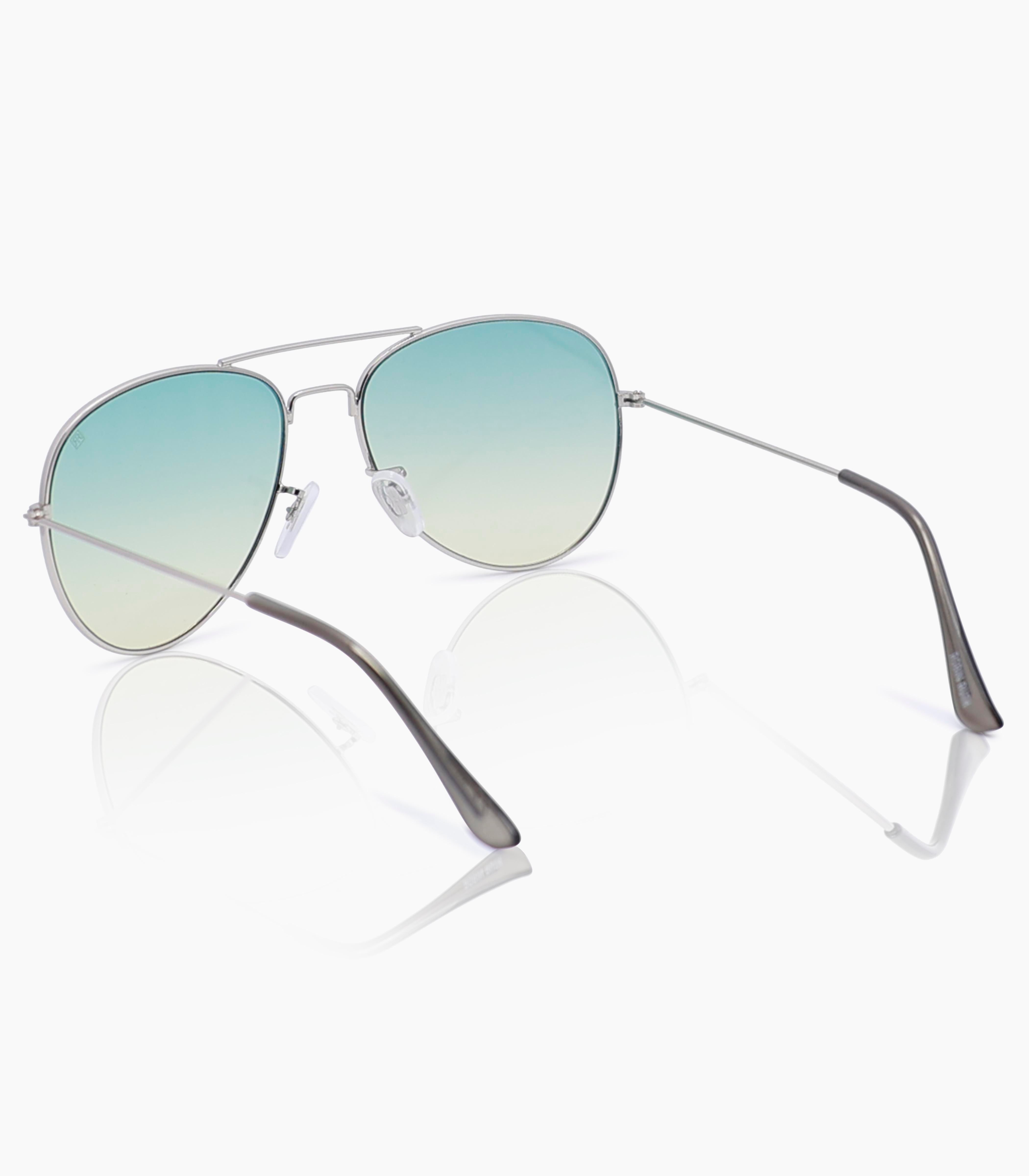 Aviator Sunglasses Unisex