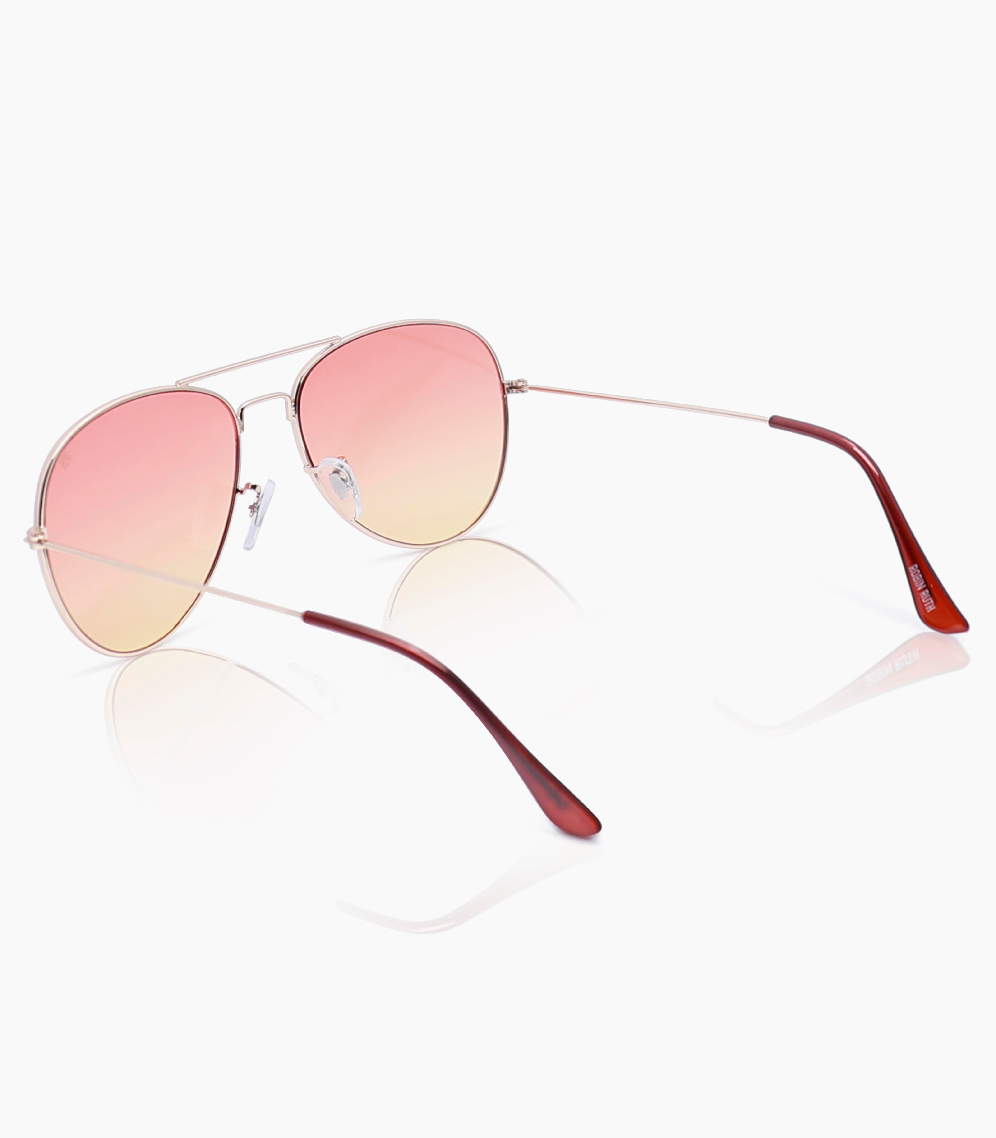 Aviator Sunglasses Unisex