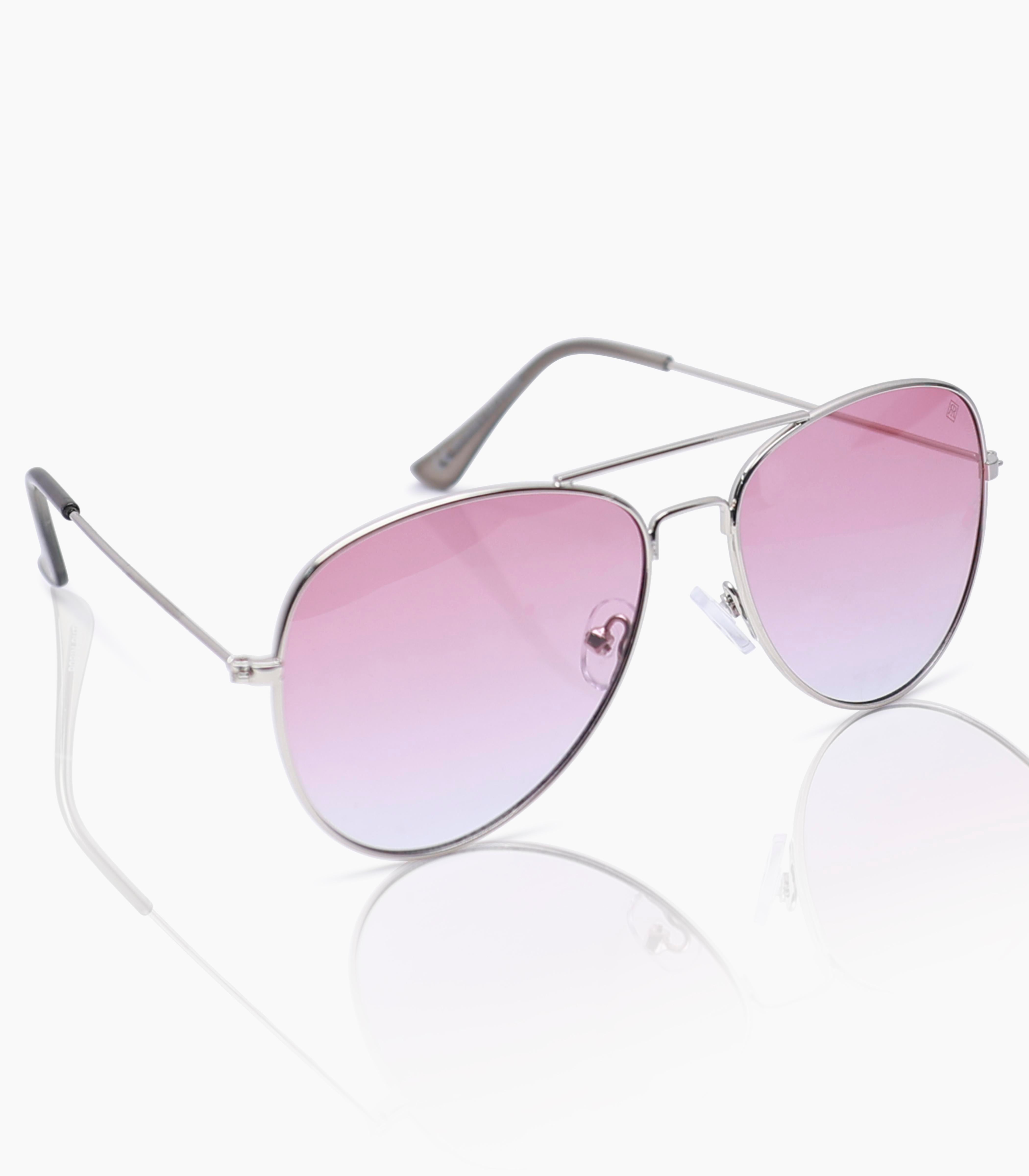Aviator Sunglasses Unisex