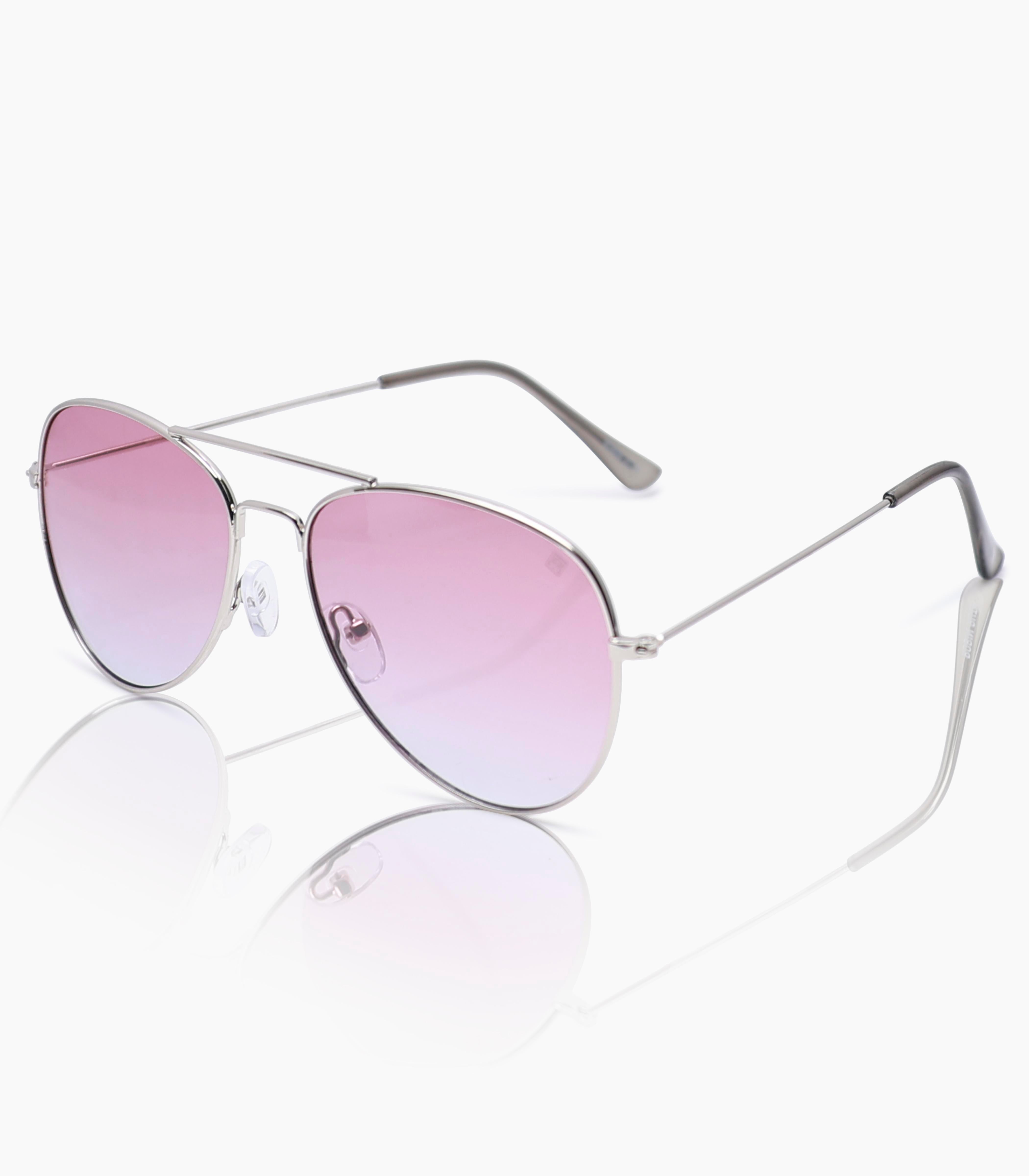 Aviator Sunglasses Unisex