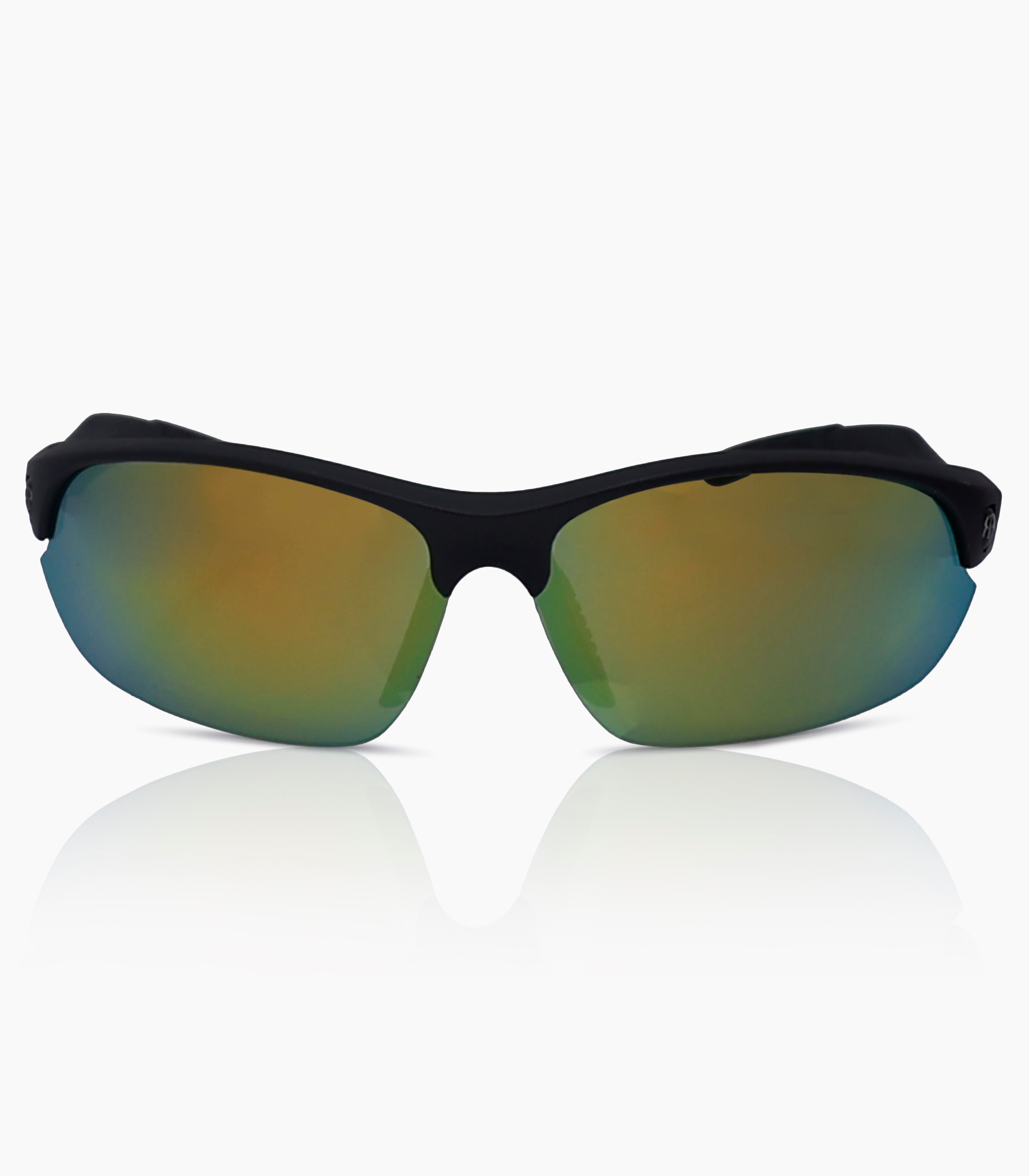 Sport Sunglasses Unisex