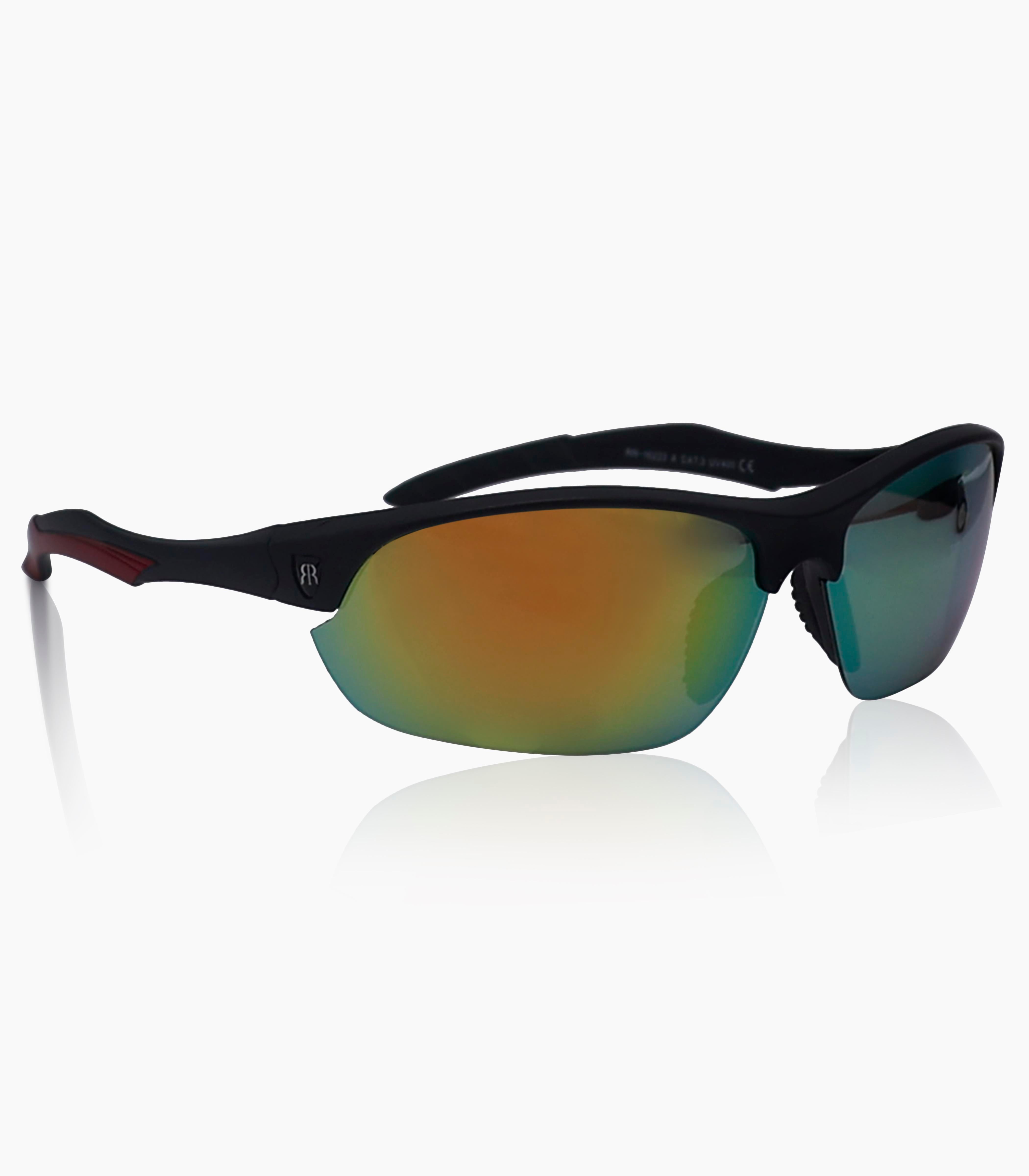 Sport Sunglasses Unisex