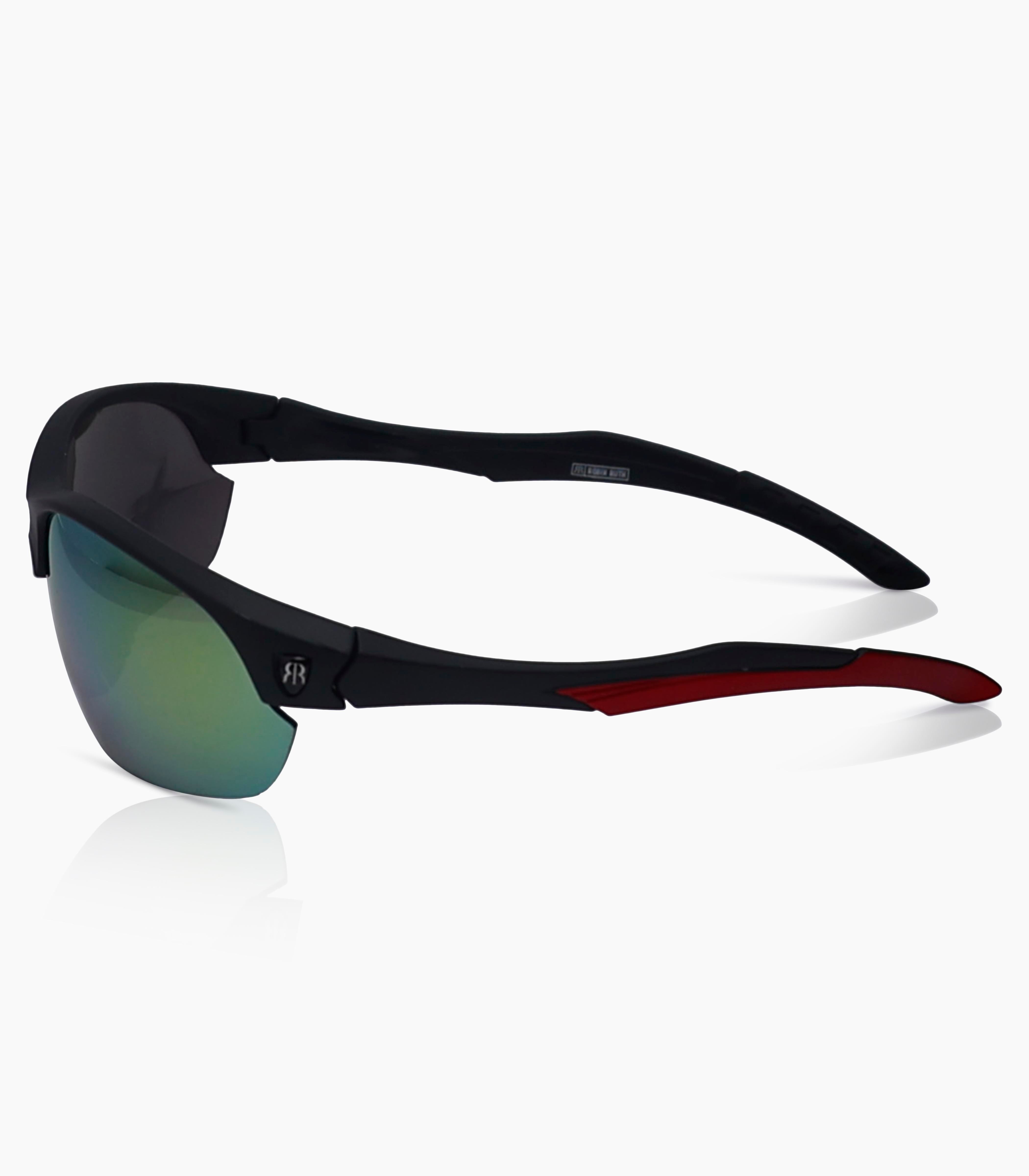 Sport Sunglasses Unisex