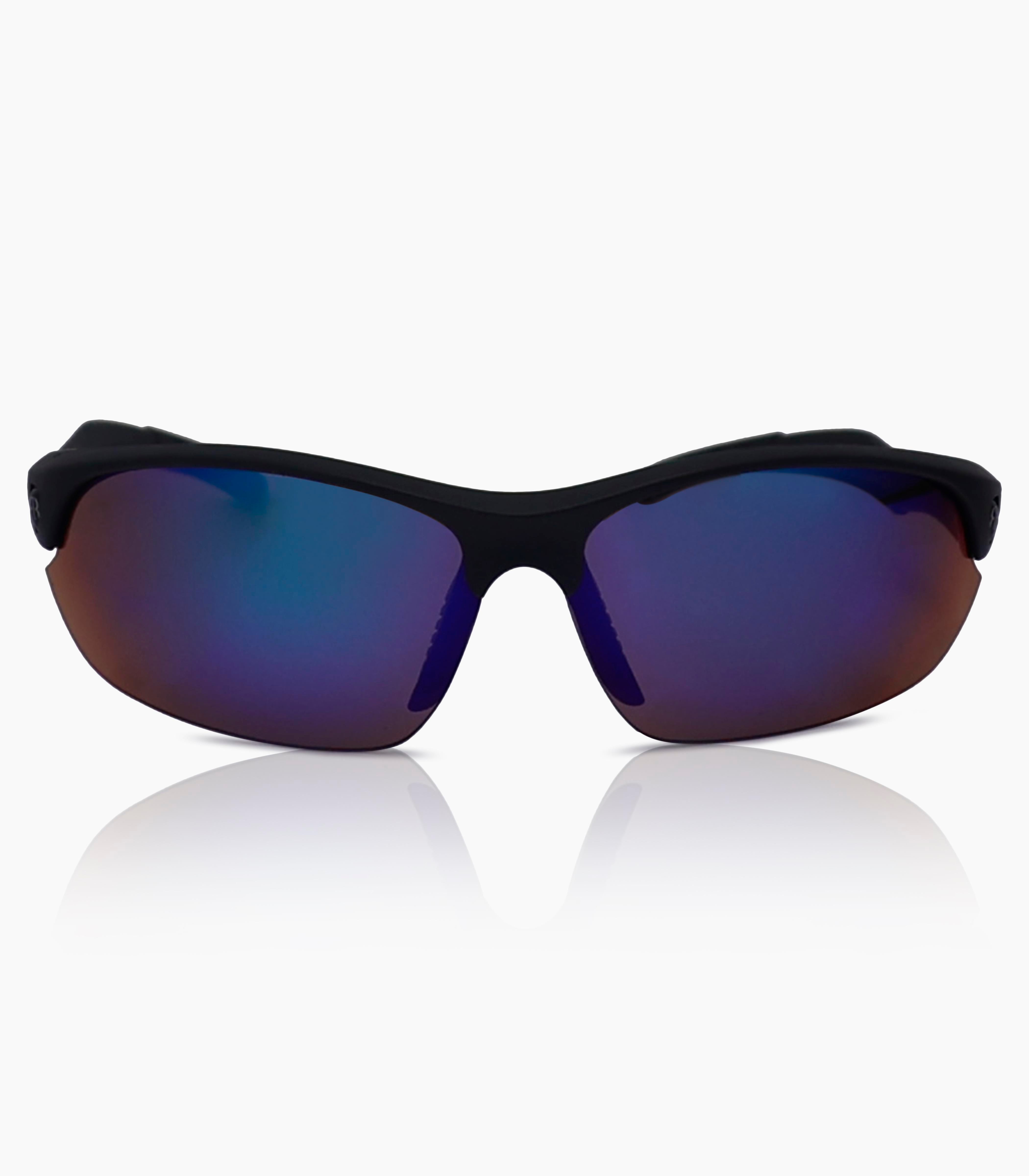 Sport Sunglasses Unisex