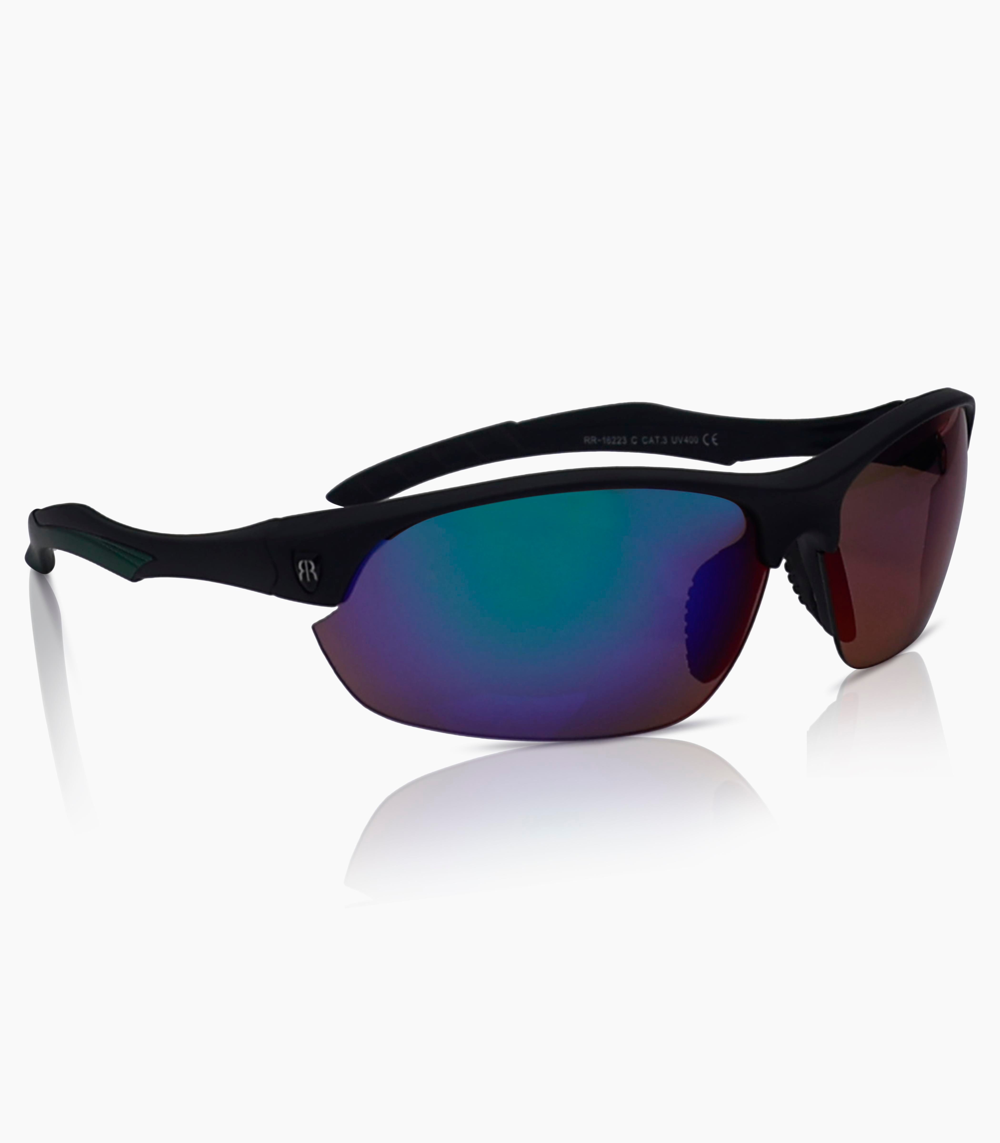Sport Sunglasses Unisex