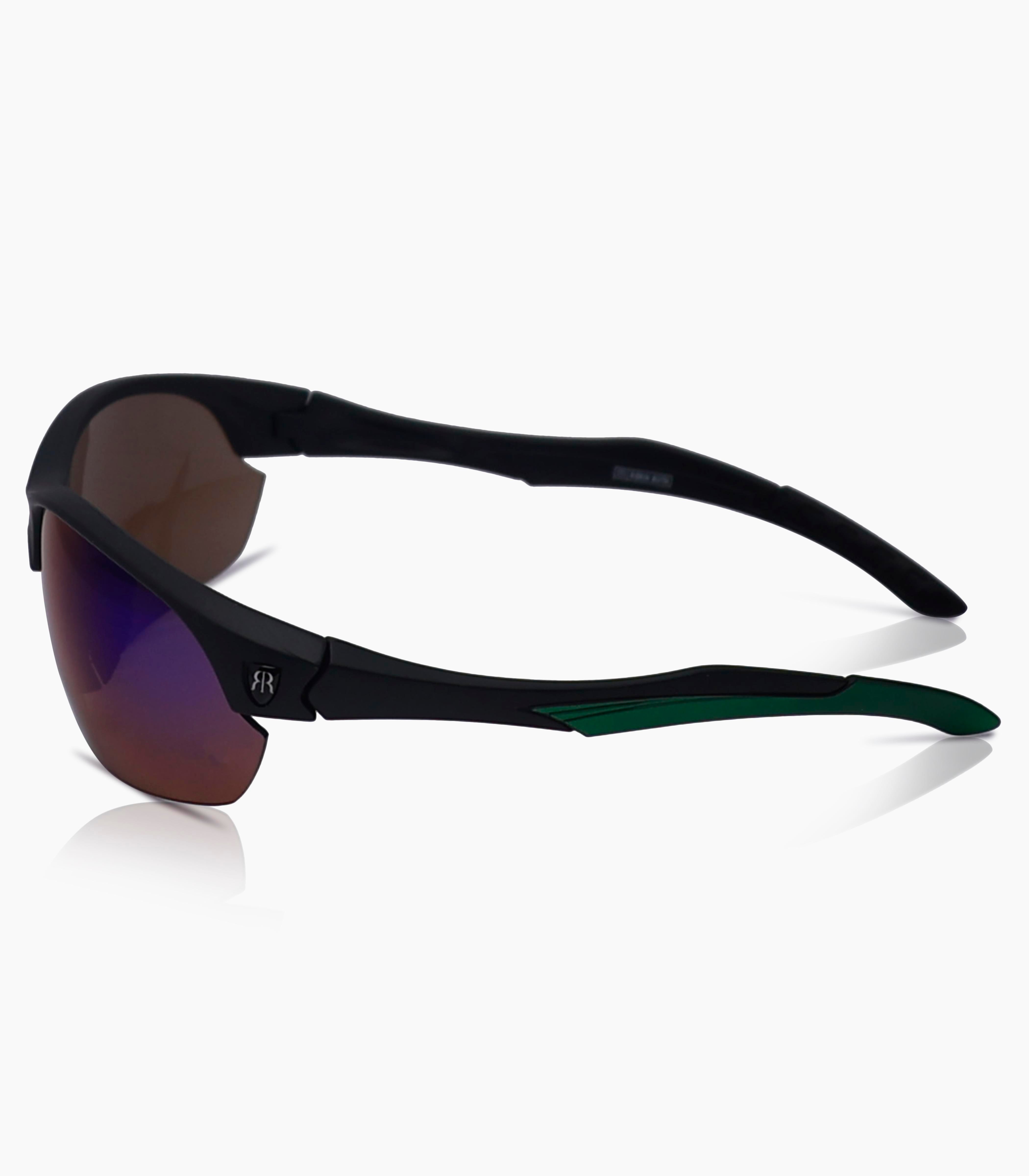 Sport Sunglasses Unisex
