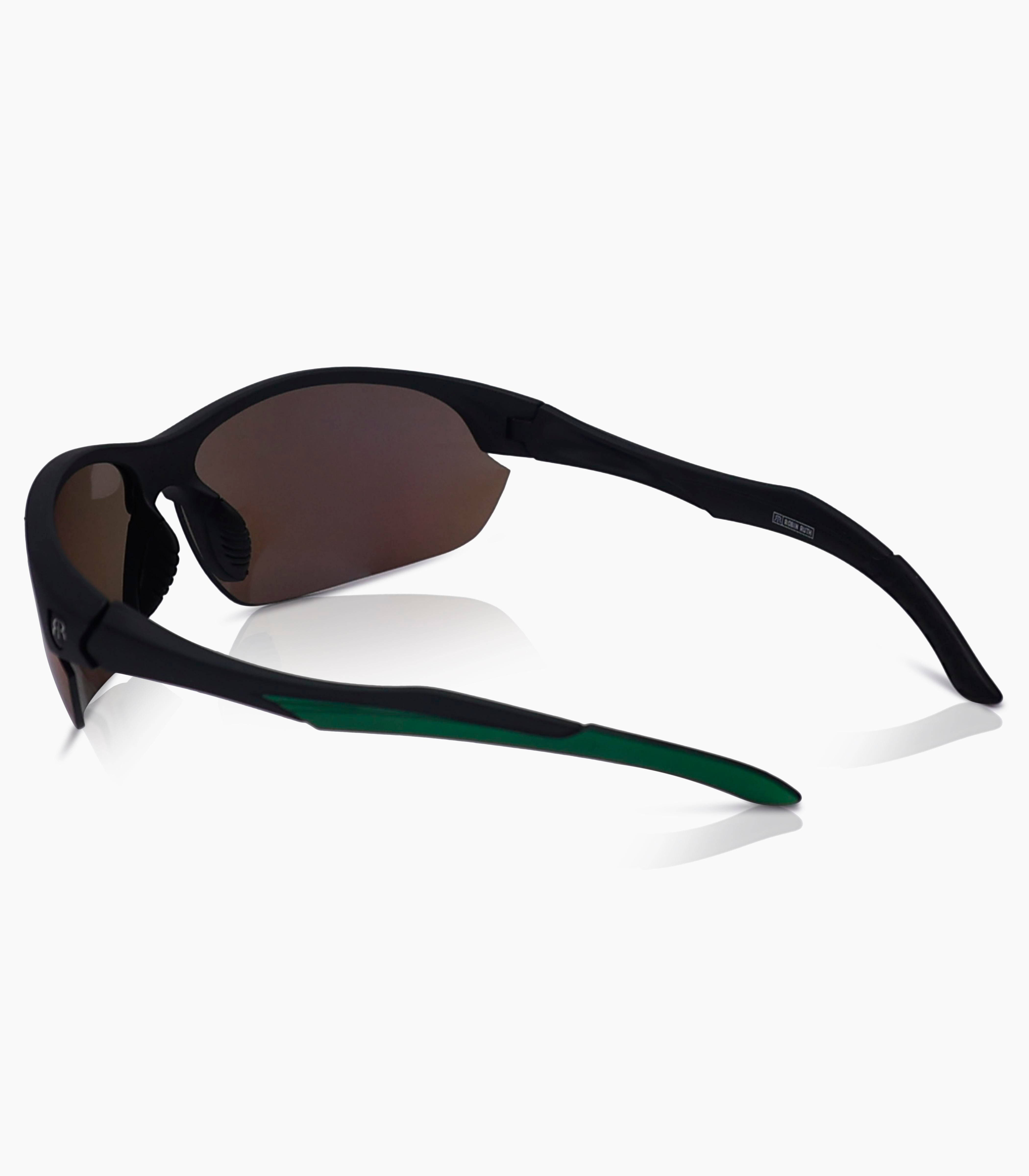 Sport Sunglasses Unisex