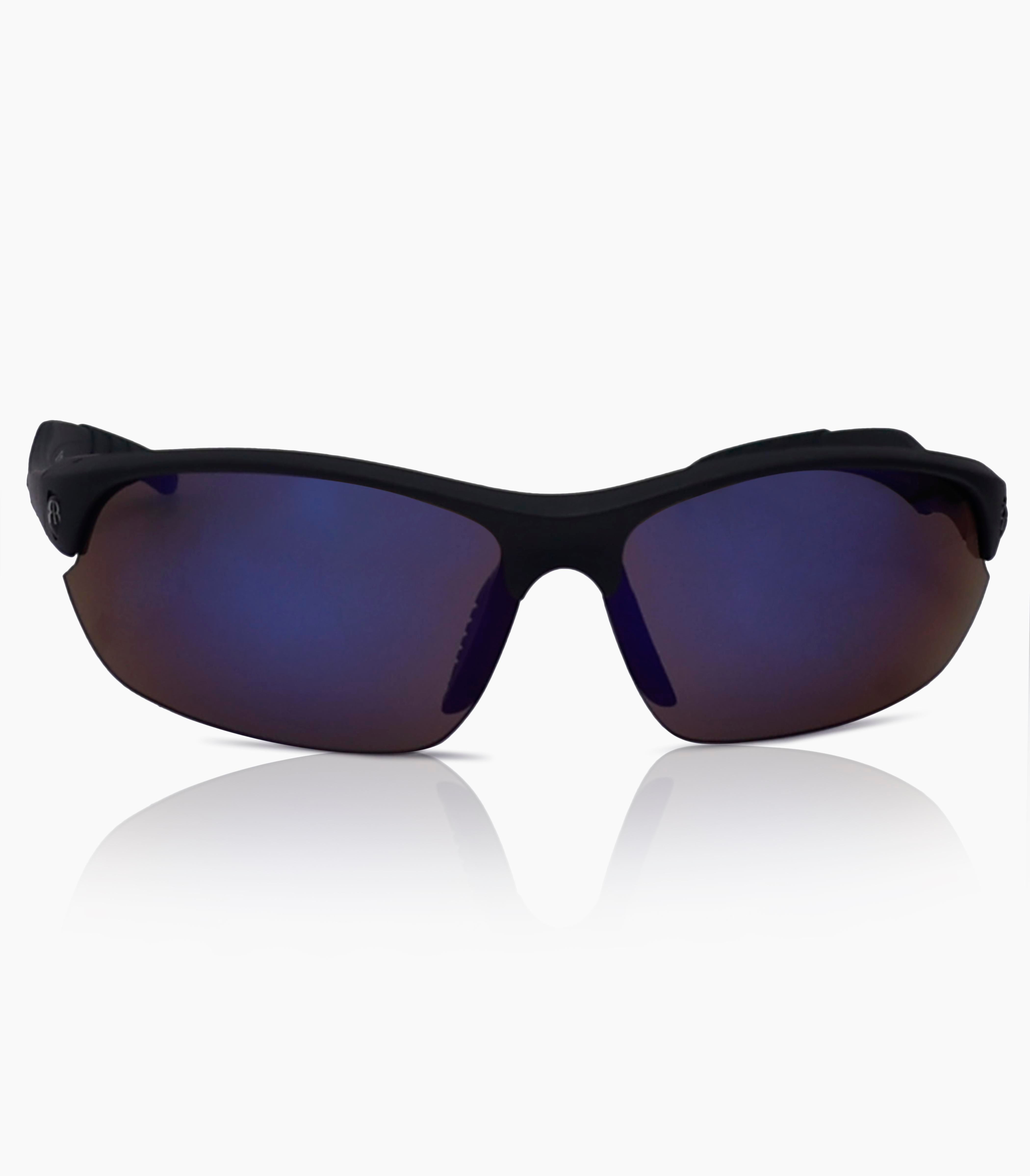Sport Sunglasses Unisex