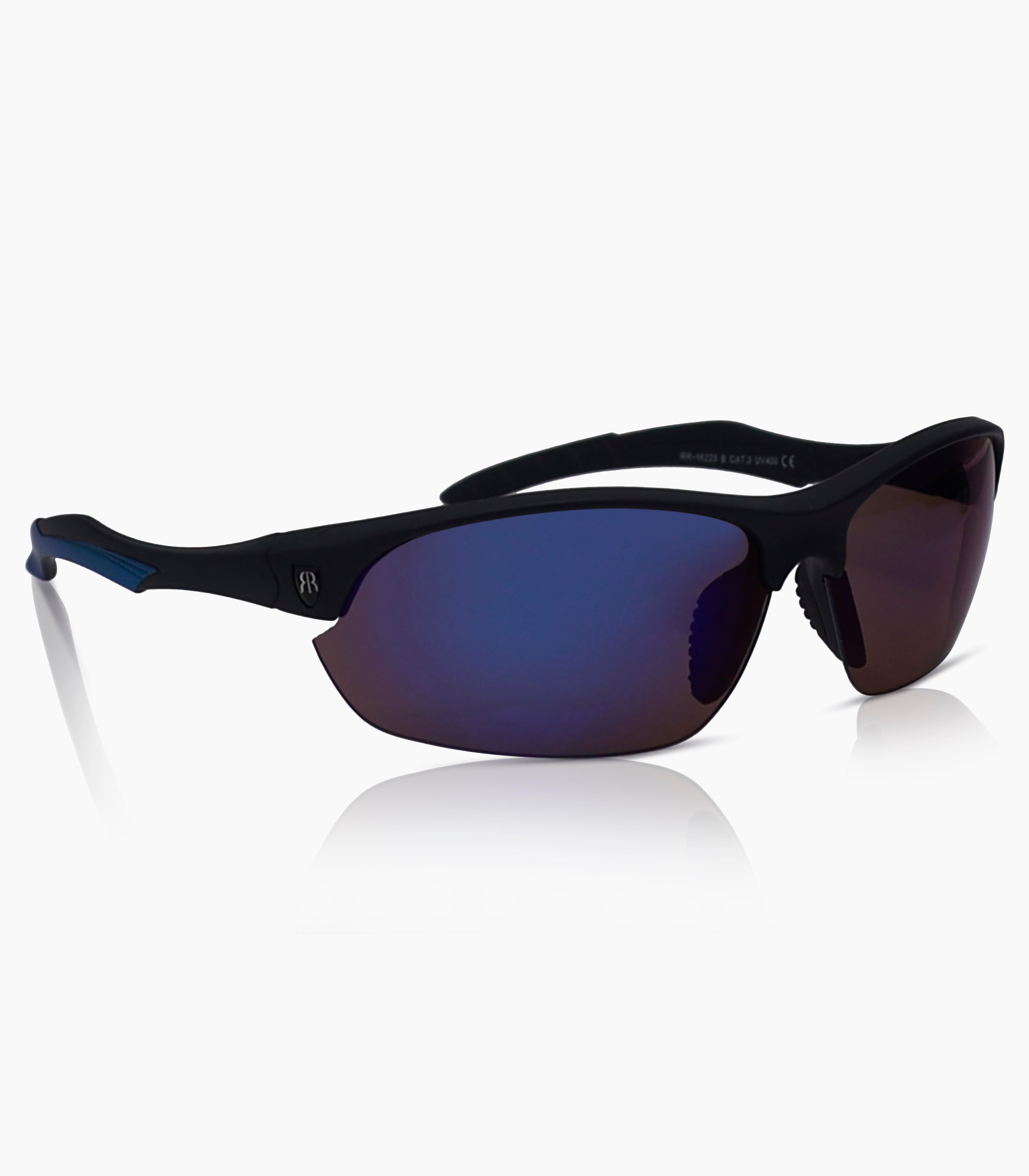 Sport Sunglasses Unisex